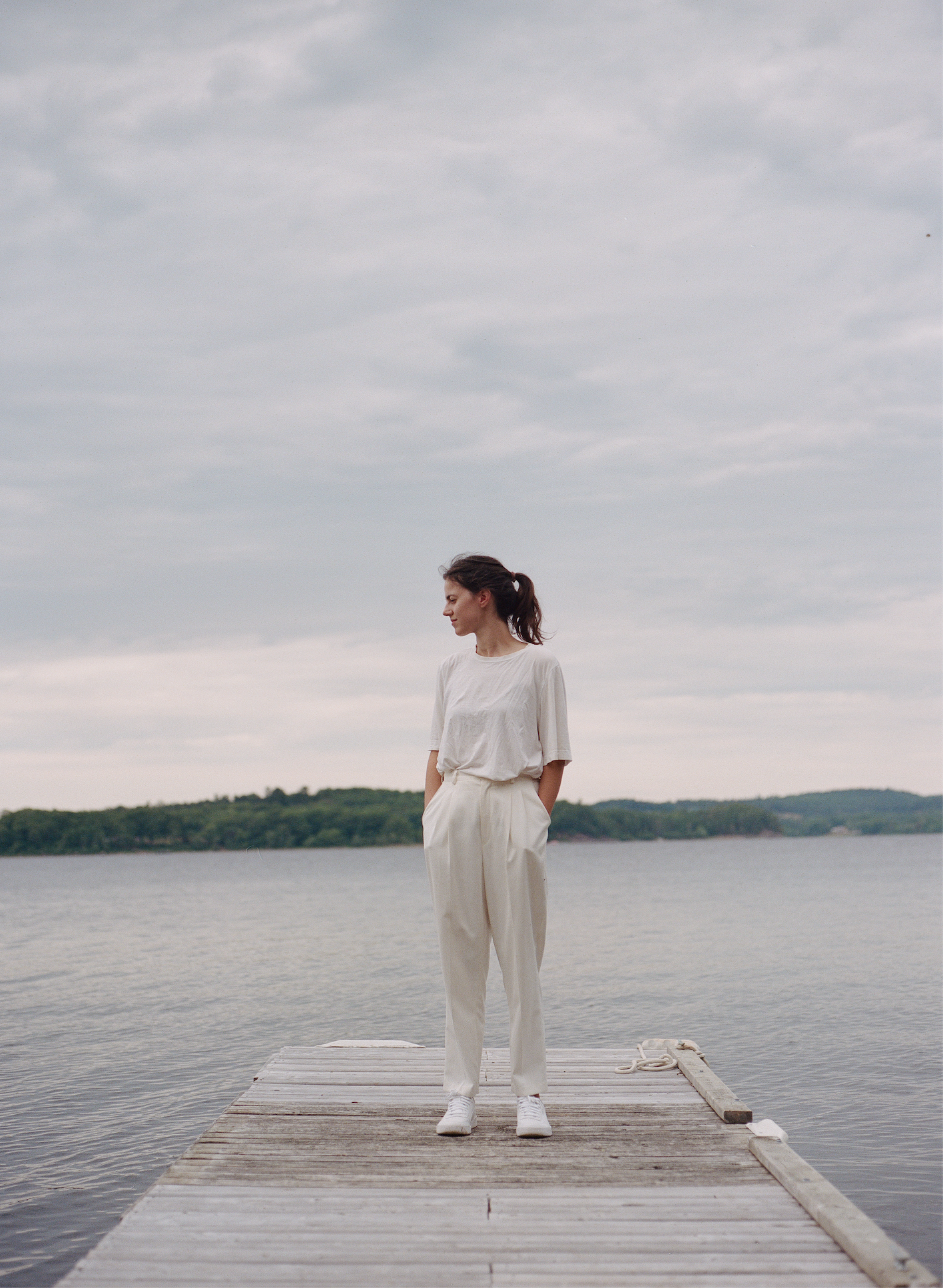 Screen Shot 2020-12-21 at 10.59.51 AM.png