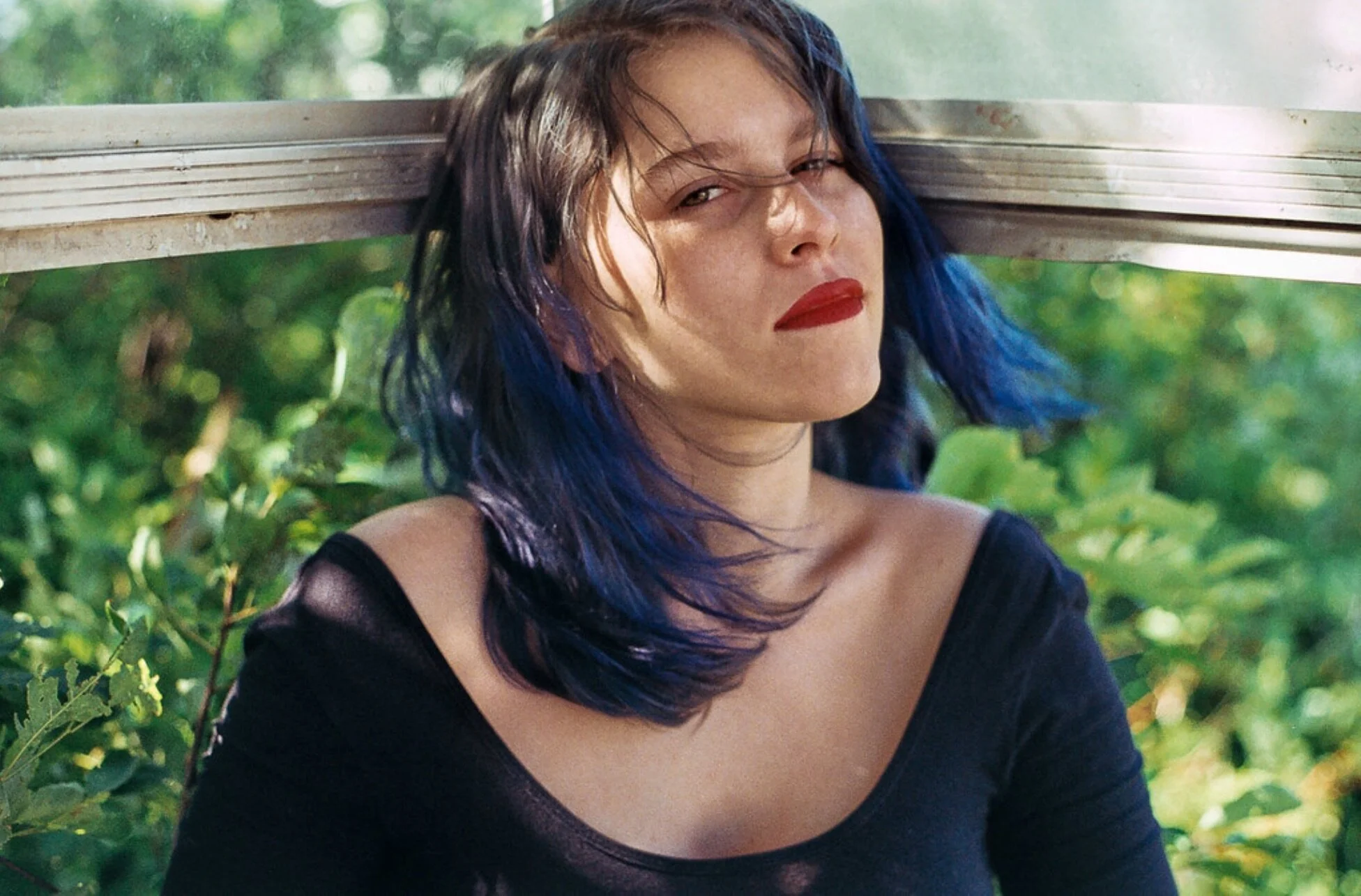 Screen Shot 2019-04-10 at 4.43.23 PM.jpeg