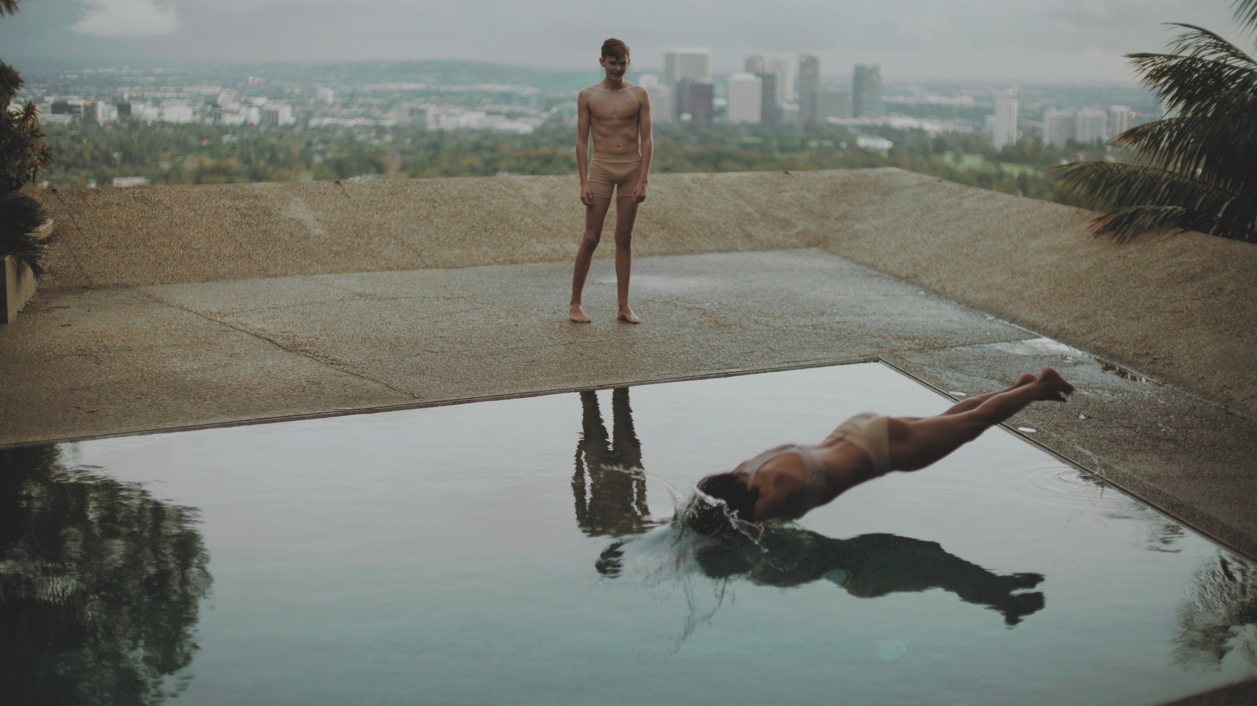 Photo Jan 12, 9 16 11 PM.JPG