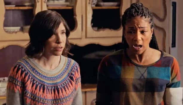 the-oath-trailer-tiffany-haddish-carrie-brownstein-ike-barinholtz.jpg