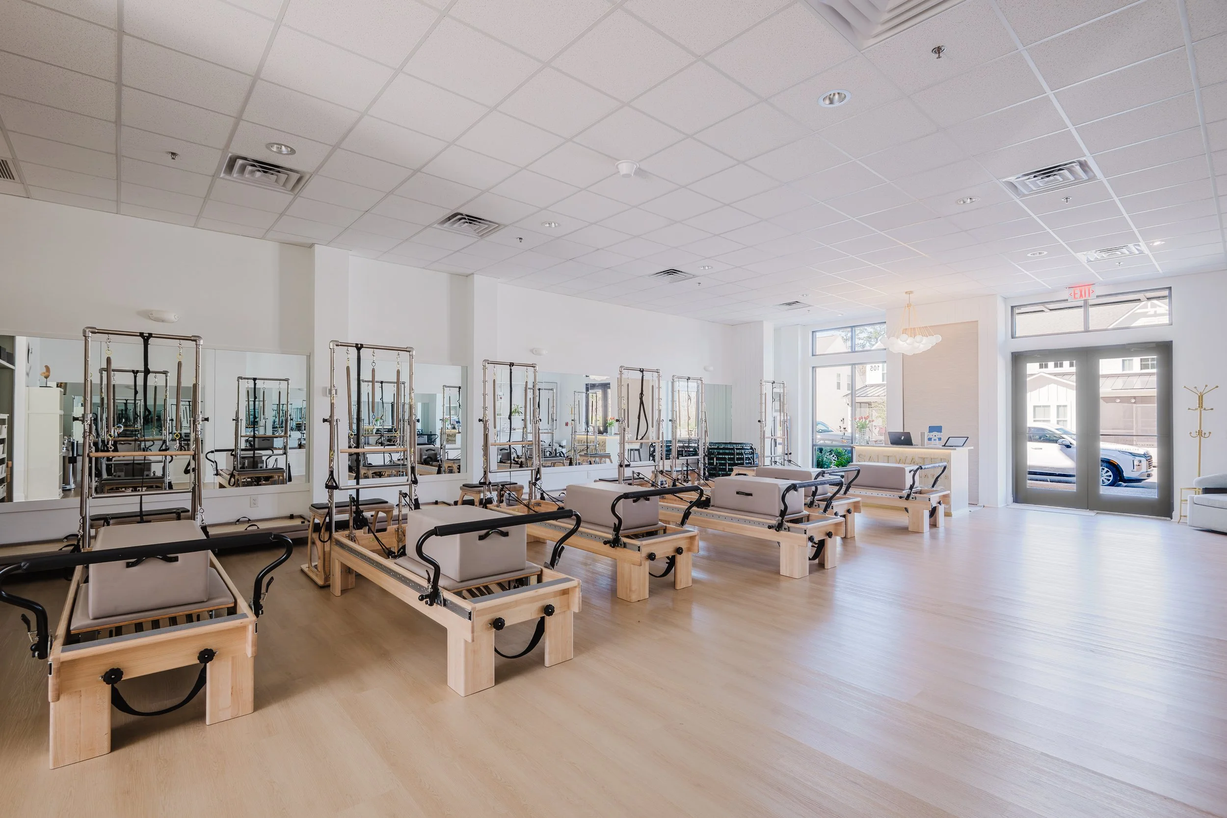 Saltwater Studio-11.jpg