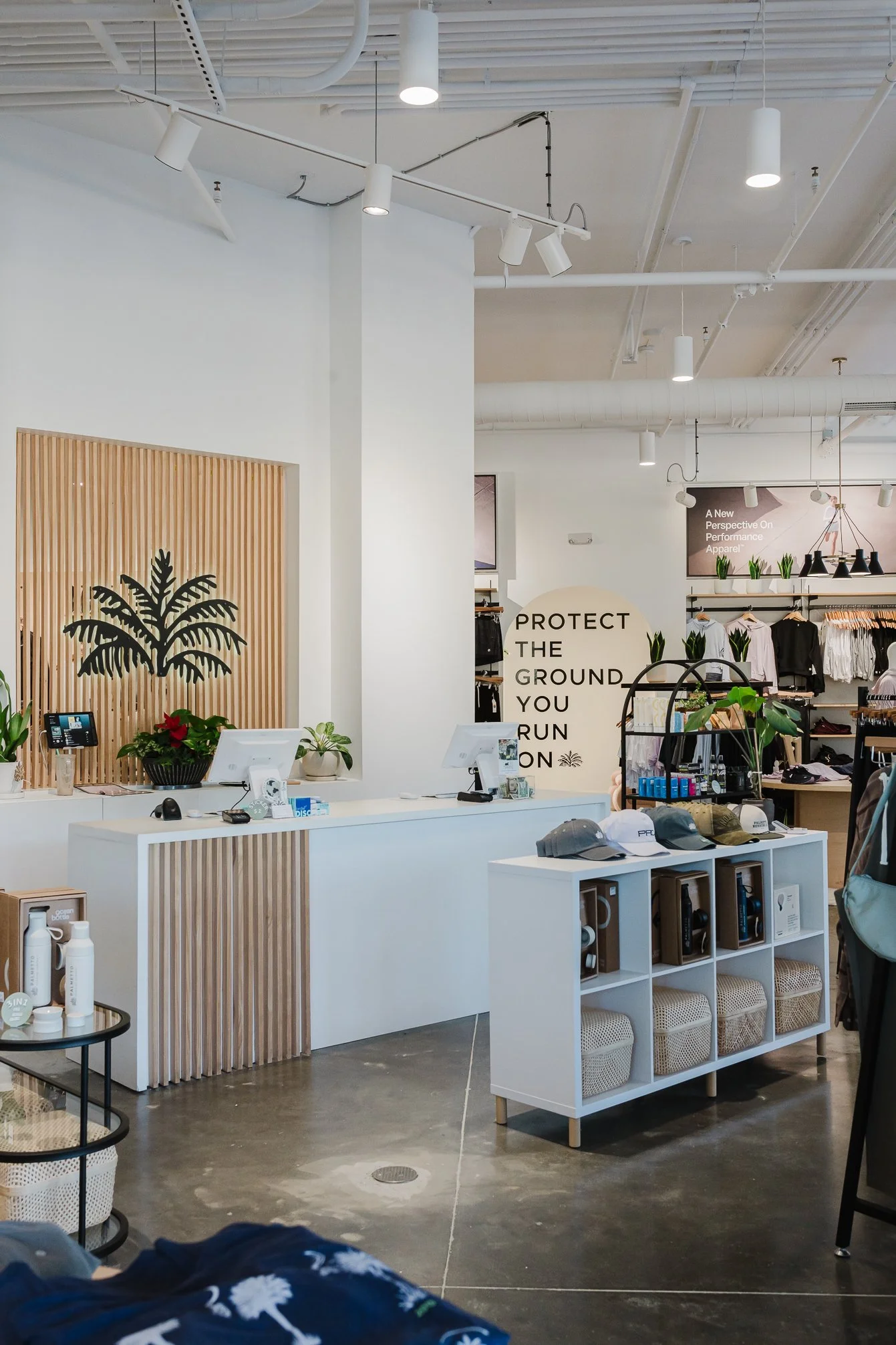 Palmetto Running Co-7.jpg