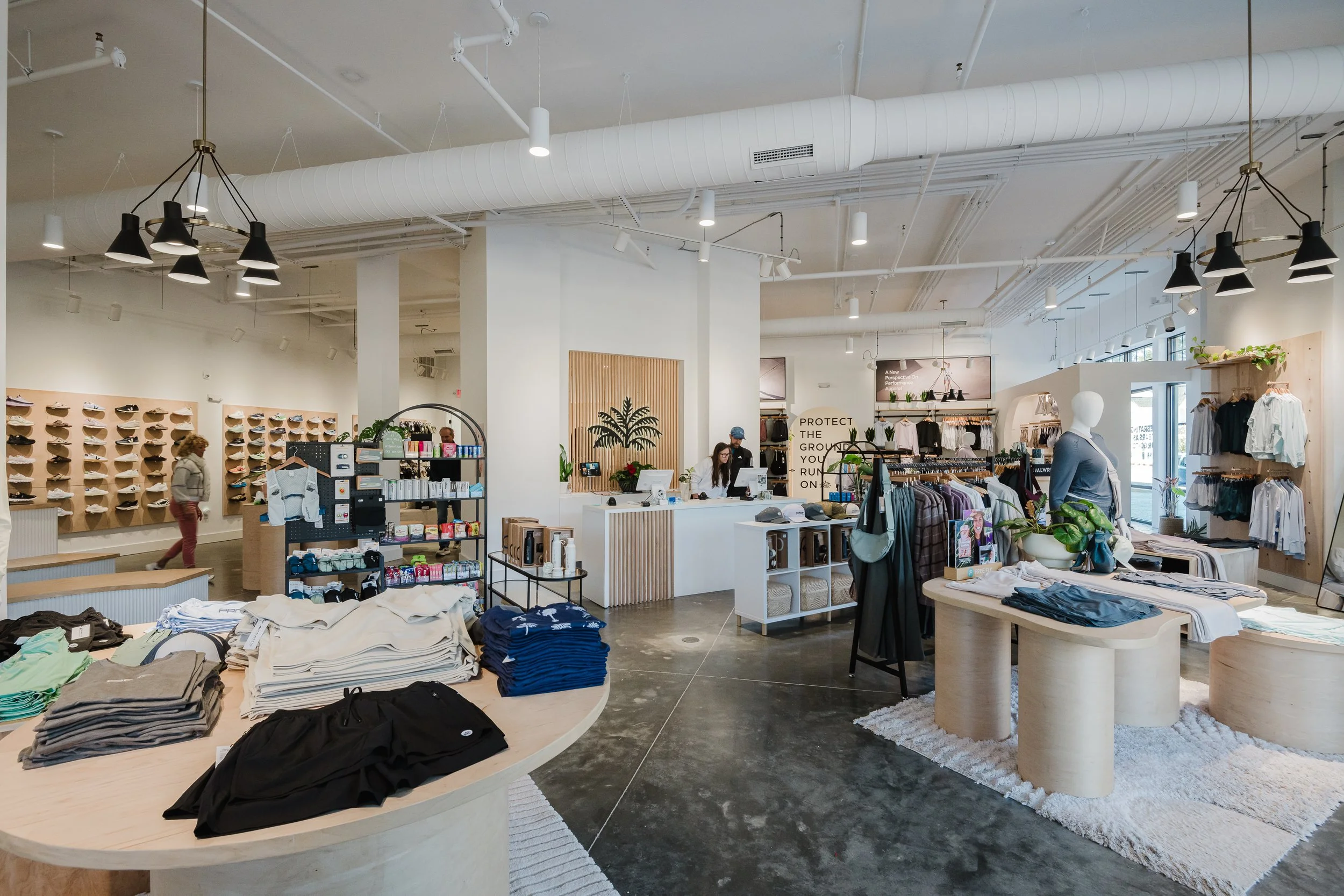 Palmetto Running Co-4.jpg