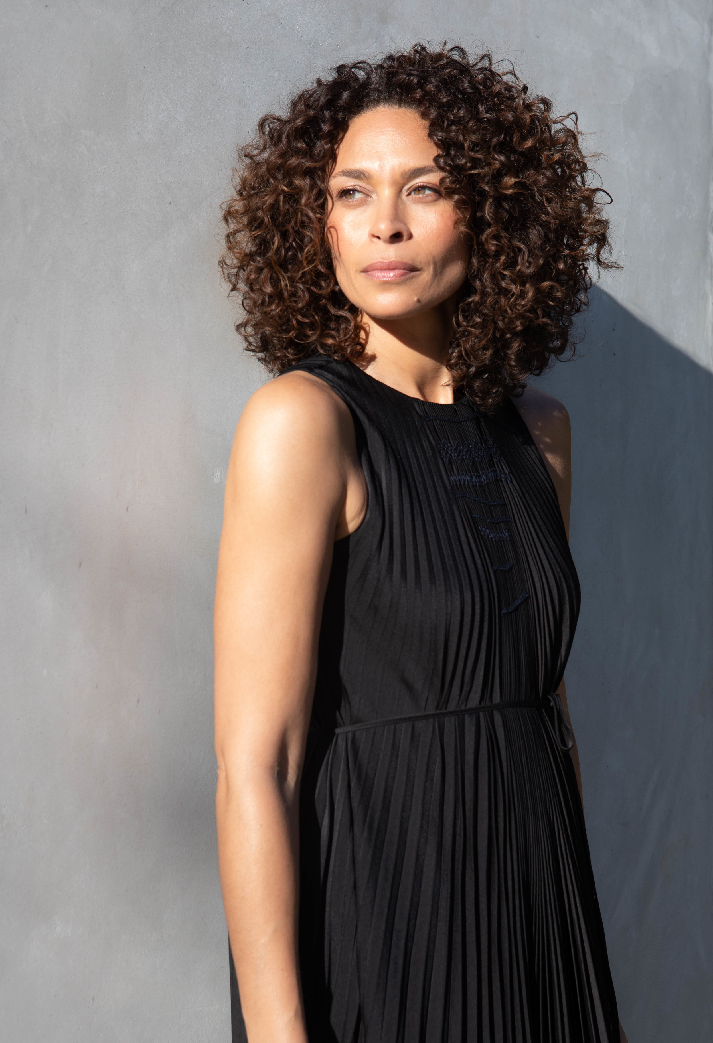 West LA Personal Branding Photo Session by Michele LoBosco, LA personal branding photographer