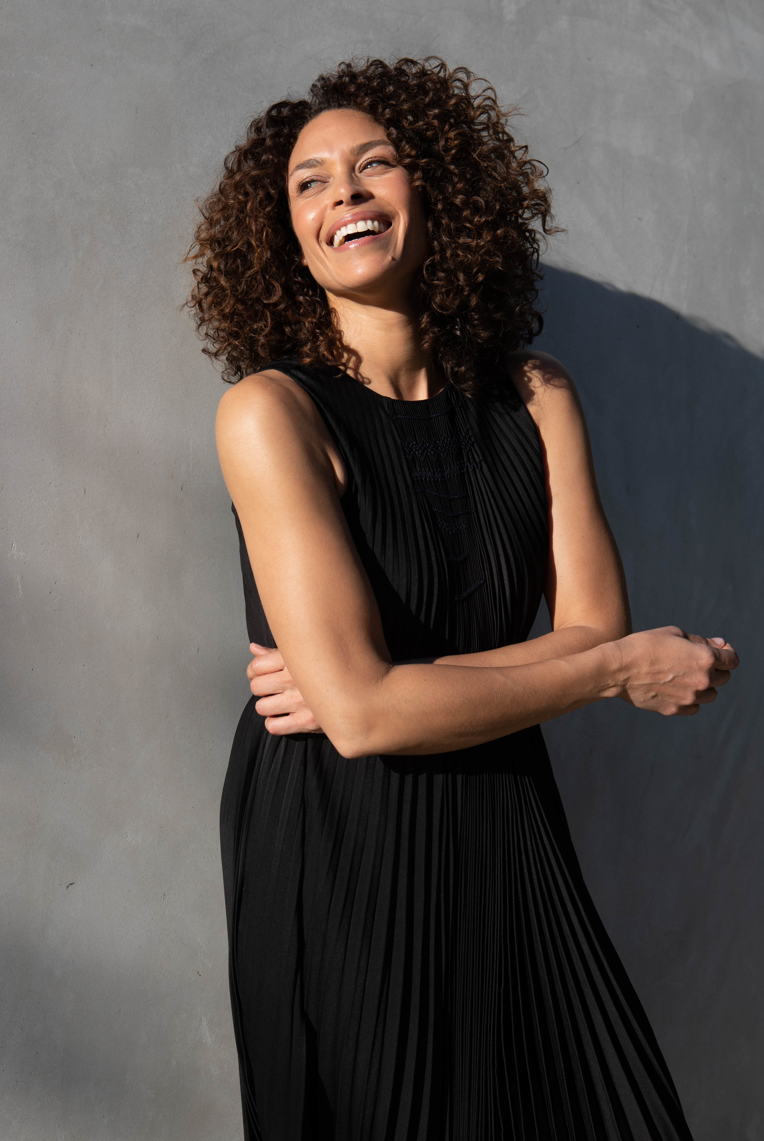 West LA Personal Branding Photo Session by Michele LoBosco, LA personal branding photographer
