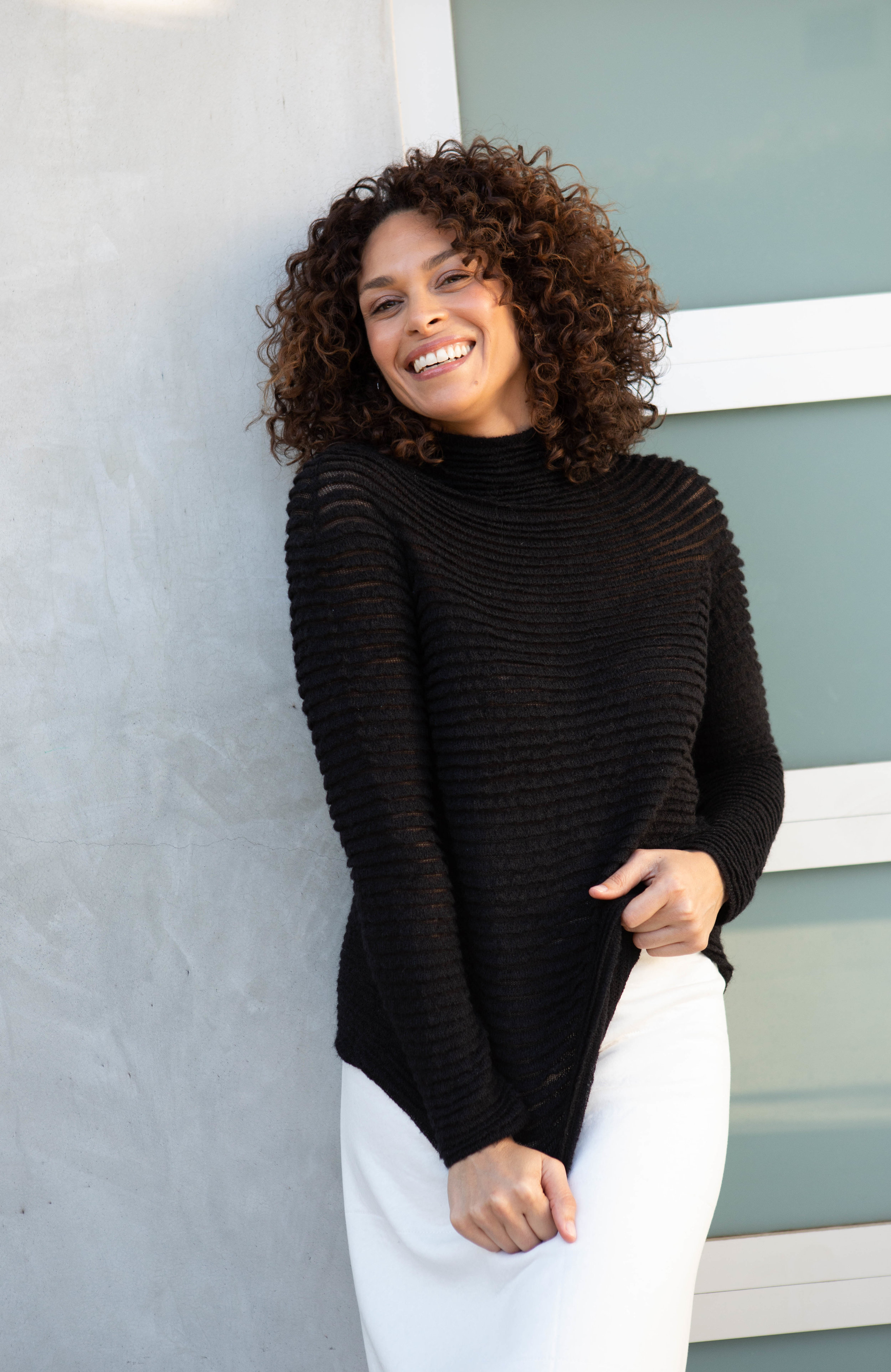 West LA Personal Branding Photo Session by Michele LoBosco, LA personal branding photographer