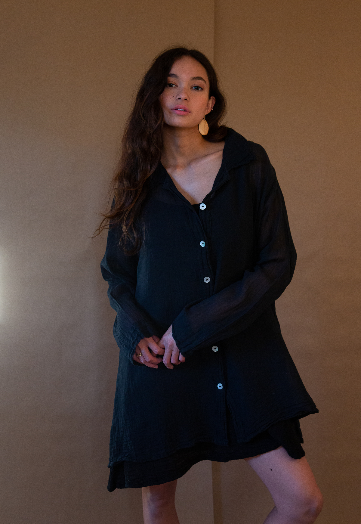 Los Angeles bohemian lookbook007.jpg