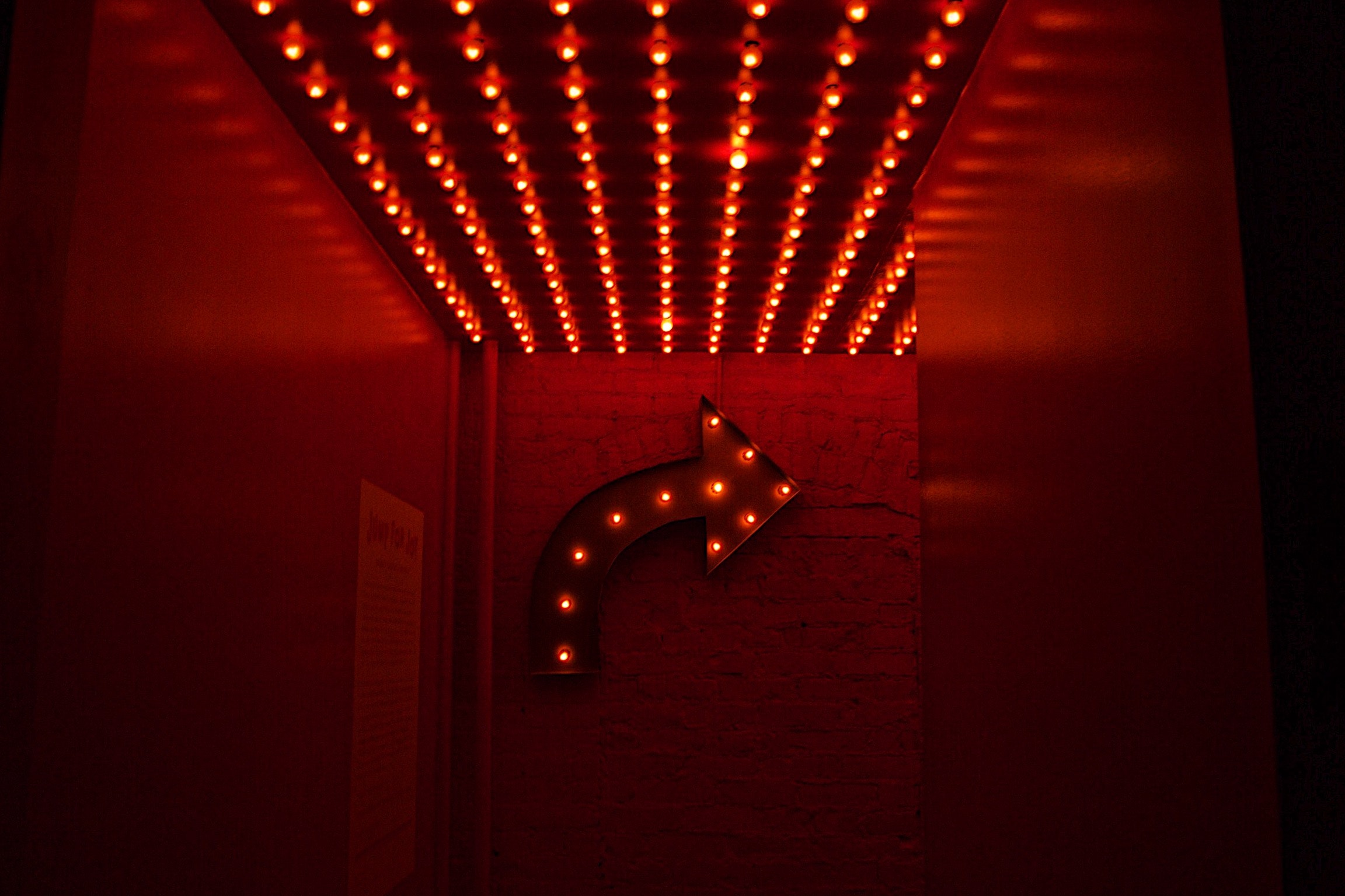 nick-hidalgo-194770-unsplash.jpg