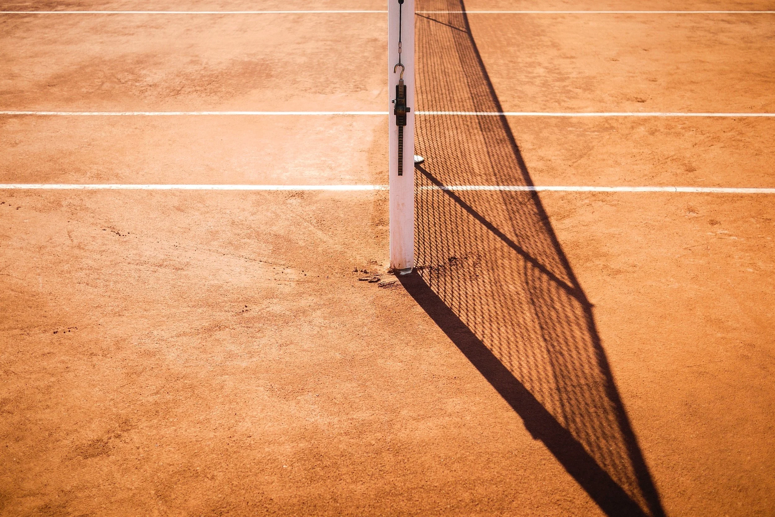 aaina-sharma-341139-unsplash.jpg