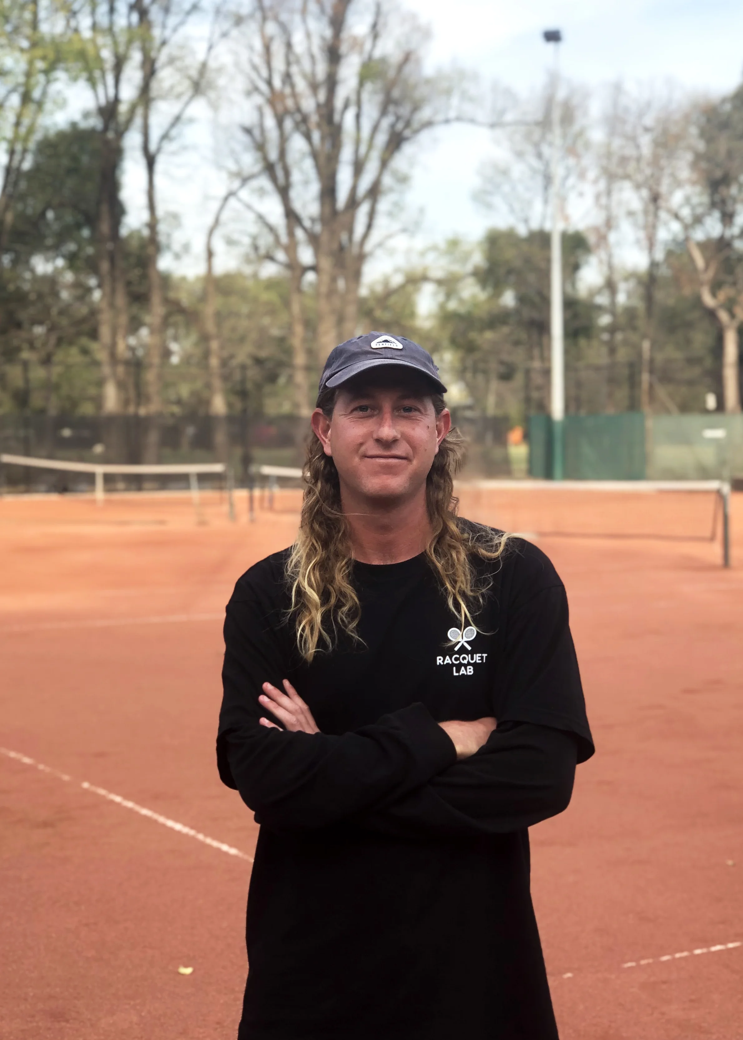 Bryce-Devlin-Racquet-Lab-Tennis.jpg