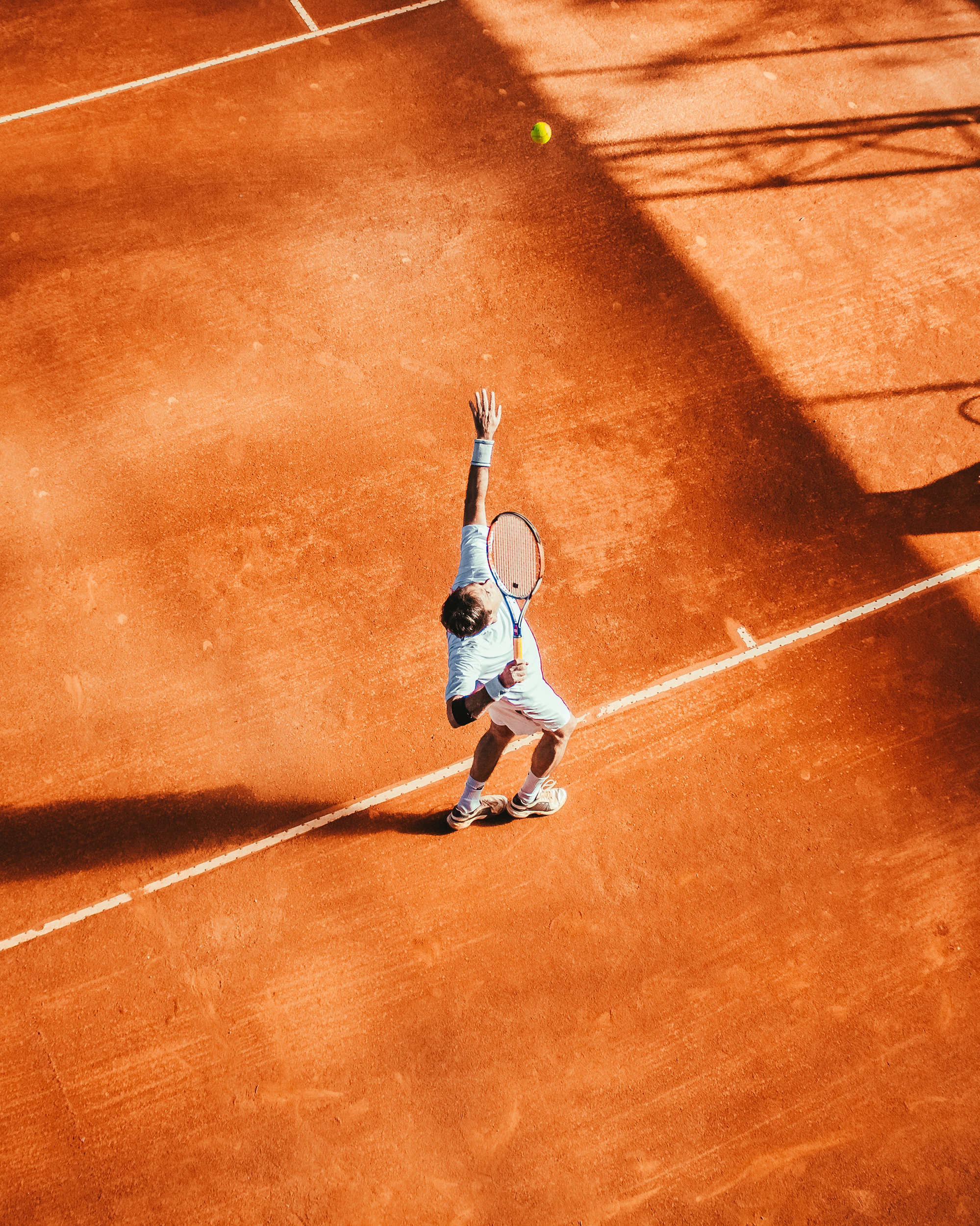 moises-alex-1478774-unsplash copy SML.jpg