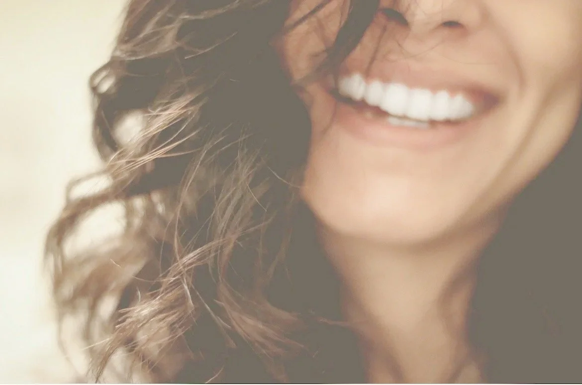 10 Steps to Creating Your Own Happiness