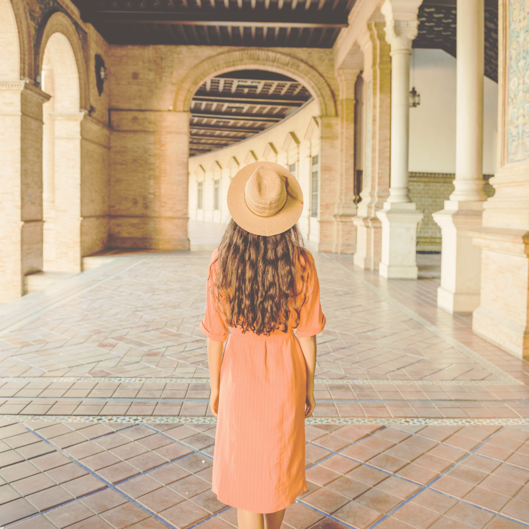 Discover Your Path to Wellness: Unleashing the Potential of Functional Medicine