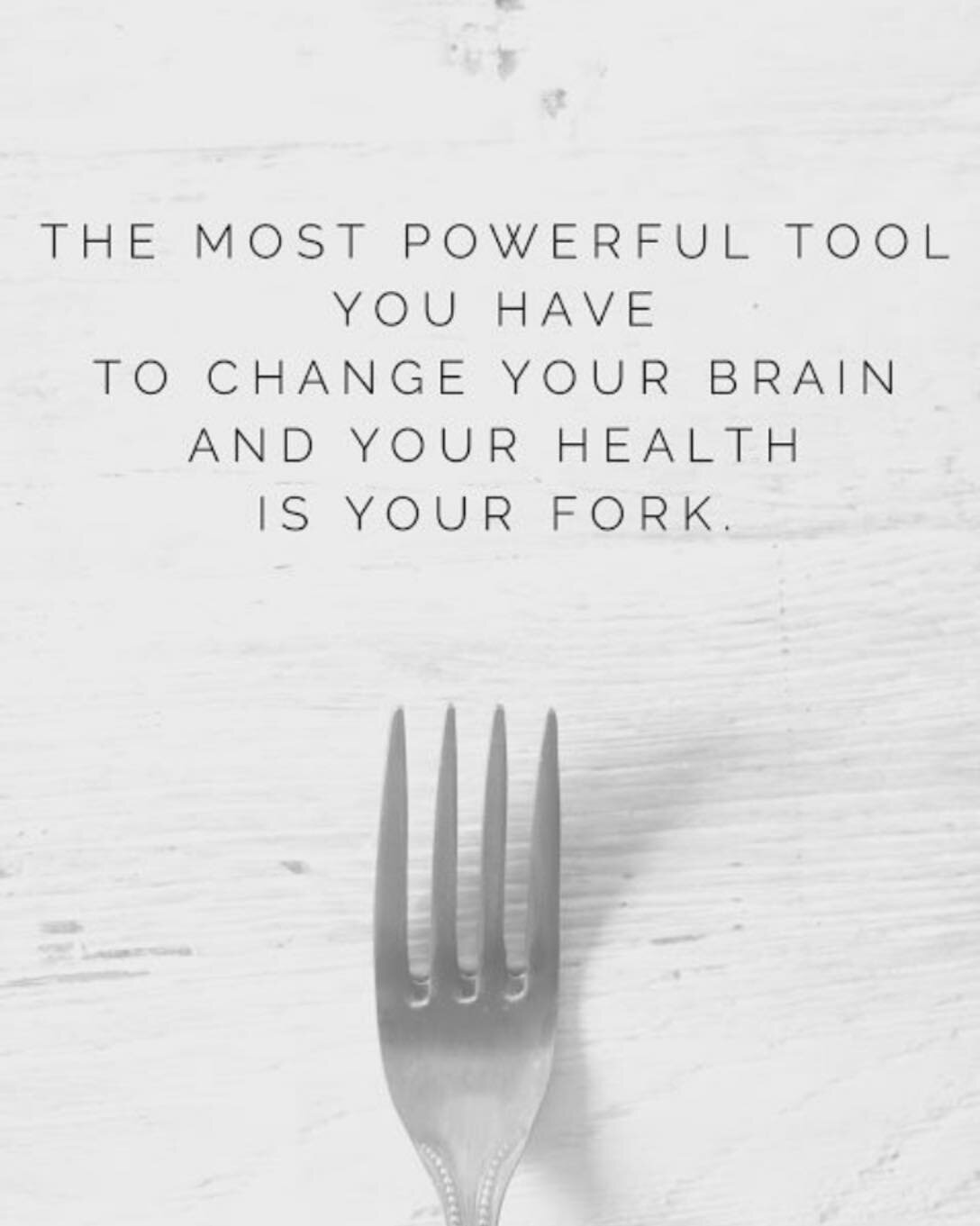 🥦🍎 Nourish your body with whole, nutrient-rich foods to fuel your health and well-being from the inside out. 

Your food choices are powerful medicine! 💪🏼 

#FoodIsMedicine #NutritionMatters #FunctionalMedicine #EatWellFeelWell #HealthyEating #We