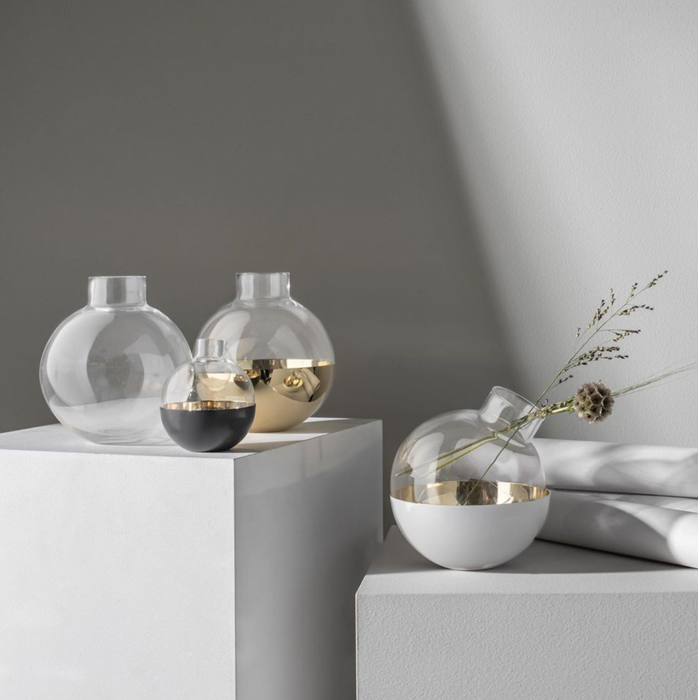 工芸品  Pampula vase 290mm 工芸品 Pampula vase 290mm 工芸品 Pampula vase 290mm 工芸品