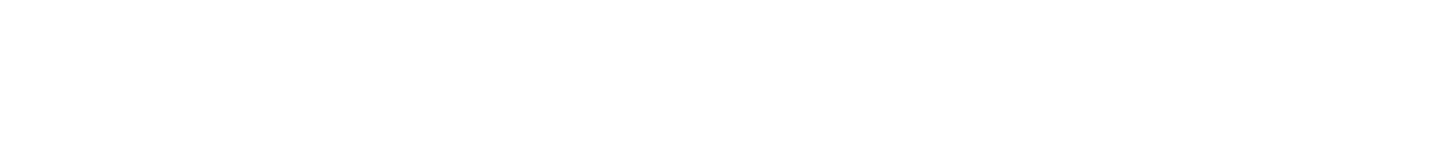 we are uncommon@3x.png