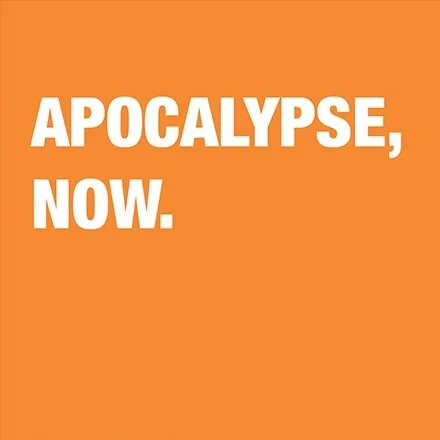 SAGindie | Primotional Poster Copy