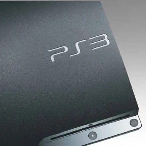 Sony PlayStation | Printed Mailer Copy