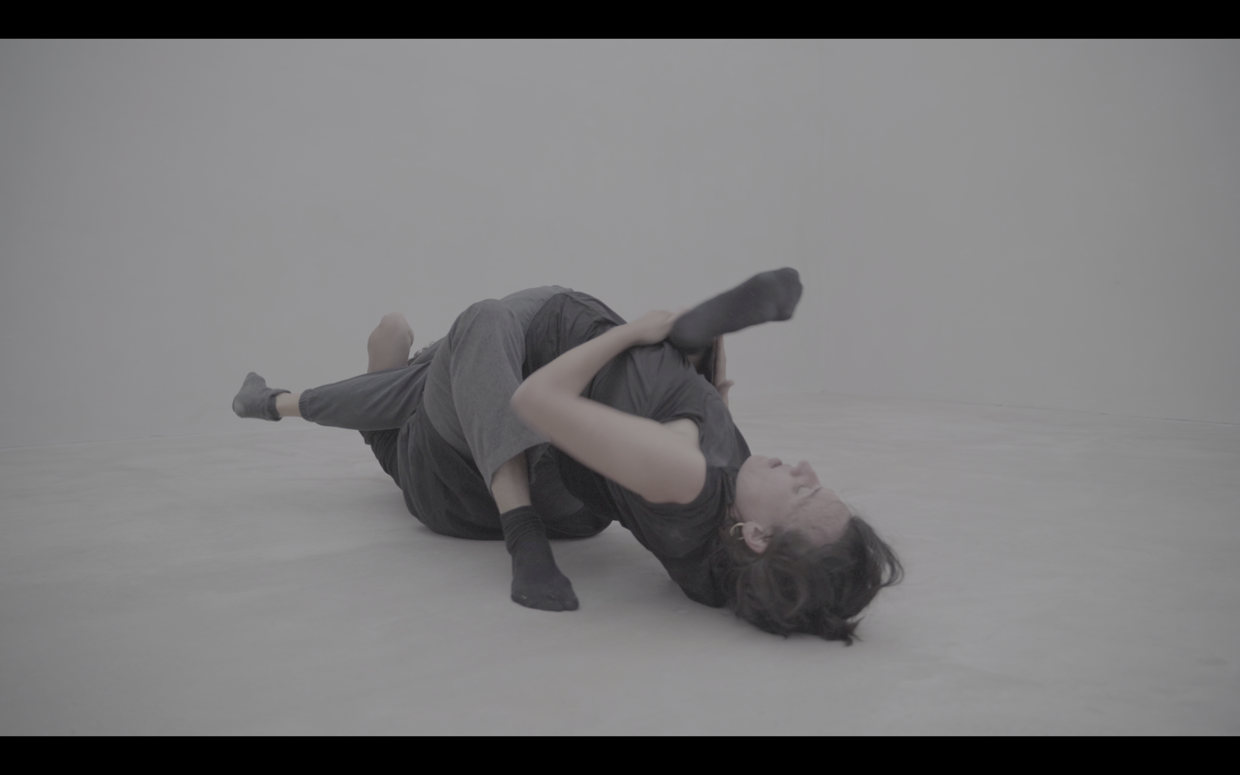 Screenshot 2020-09-25 at 17.12.14.png