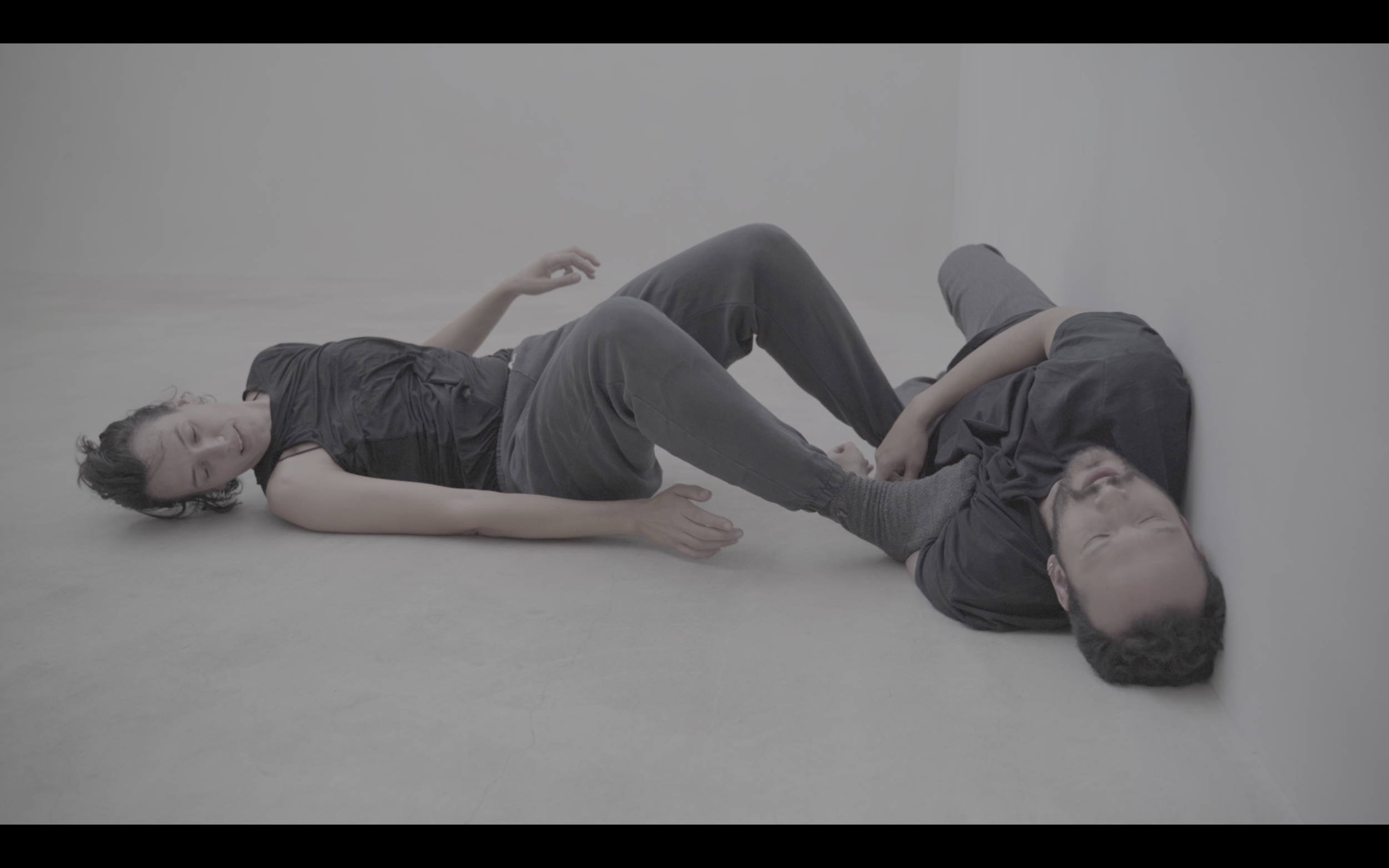 Screenshot 2020-09-25 at 16.57.55.png