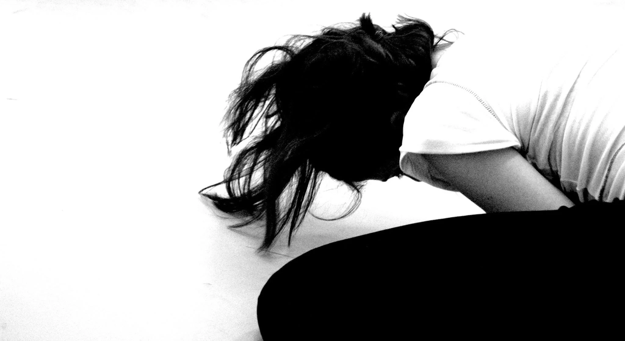  Bodyline and works on stage  Solo Exposition at Gallerie Letsah   12th January 2012, Osnabrück, Germany 