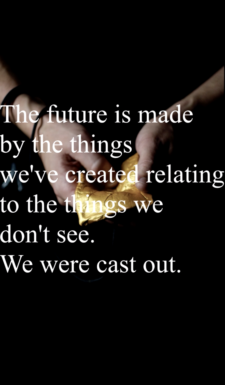 Screenshot 2022-01-10 at 13.12.29.png