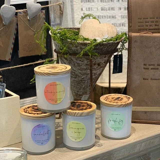 #hamptonh#giltboutique#portsmouthnh#exeternh#portsmouthshopping#seacoastnh#seacoastliving#smallbusiness#nhlocal#shoplocal