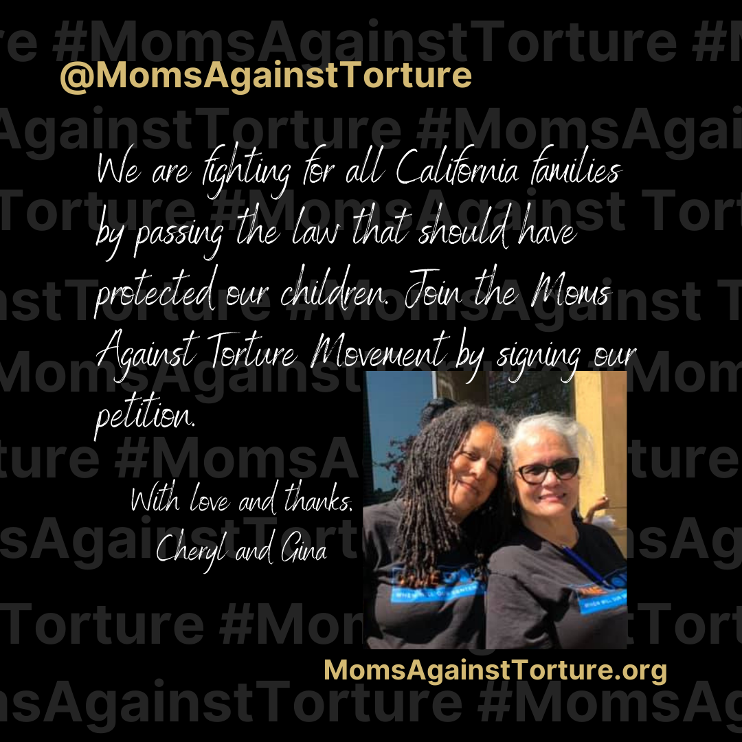 2of2 #MomsAgainstTorture Repost Forbes.png