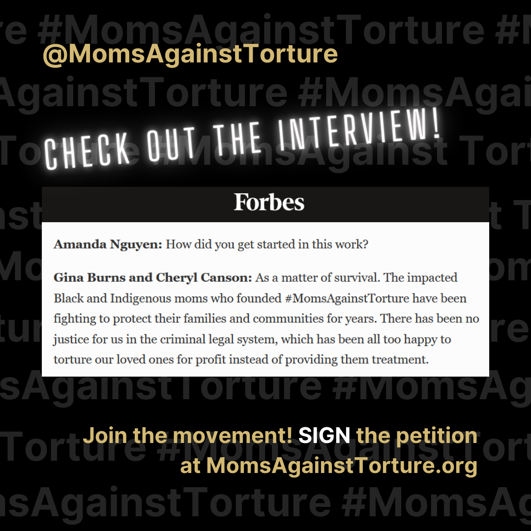 1of2 #MomsAgainstTorture Repost Forbes.png