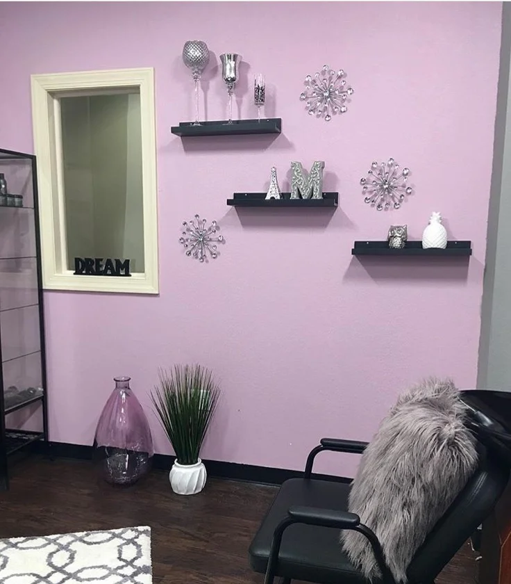 suite1-1.jpg