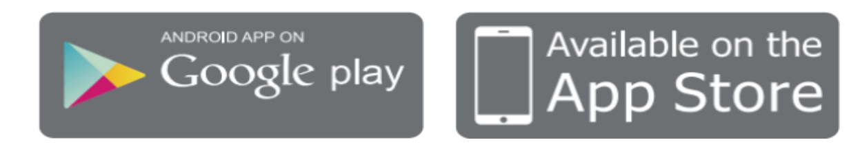 app icons.png
