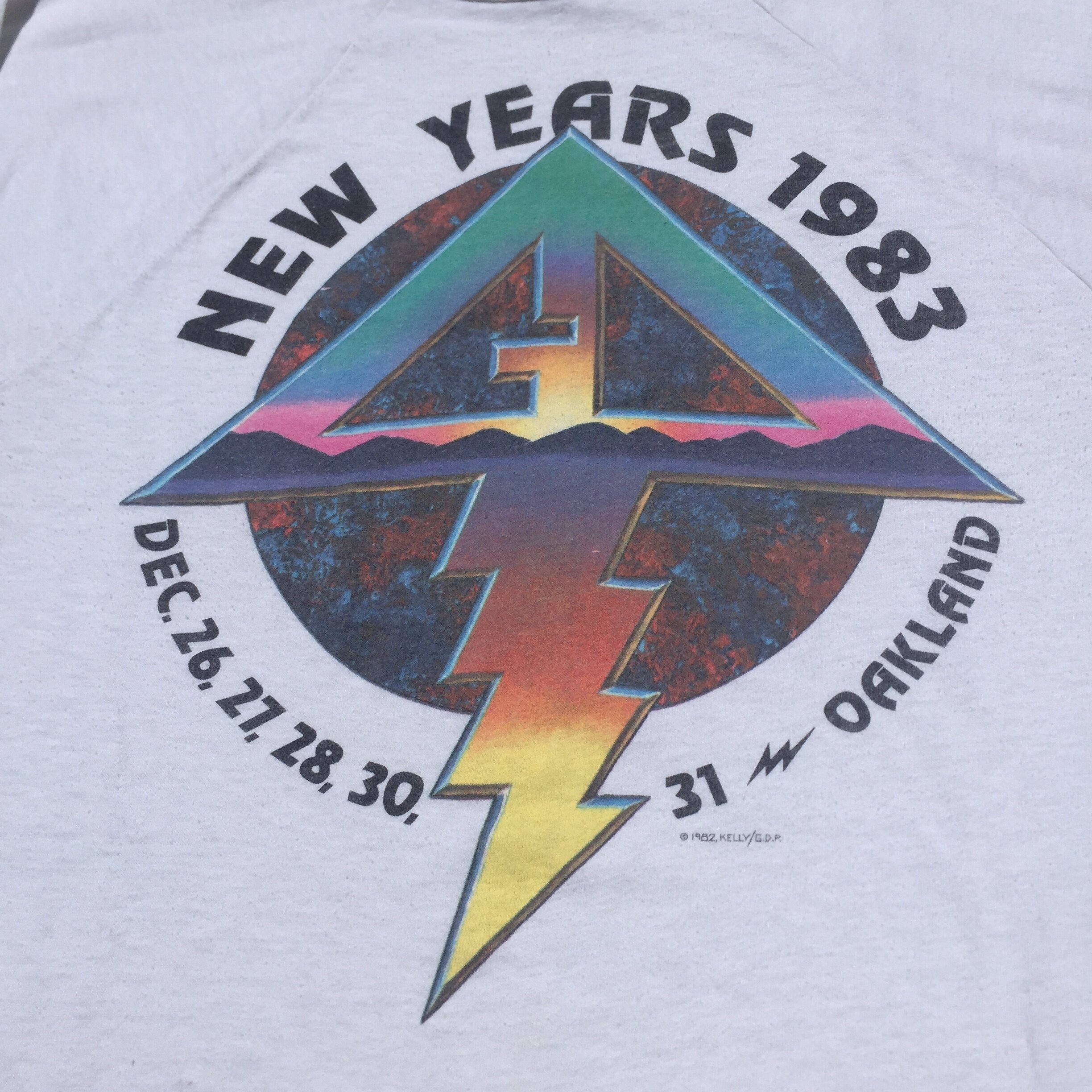 GD_NYE_Oakland_82:83_13.JPG
