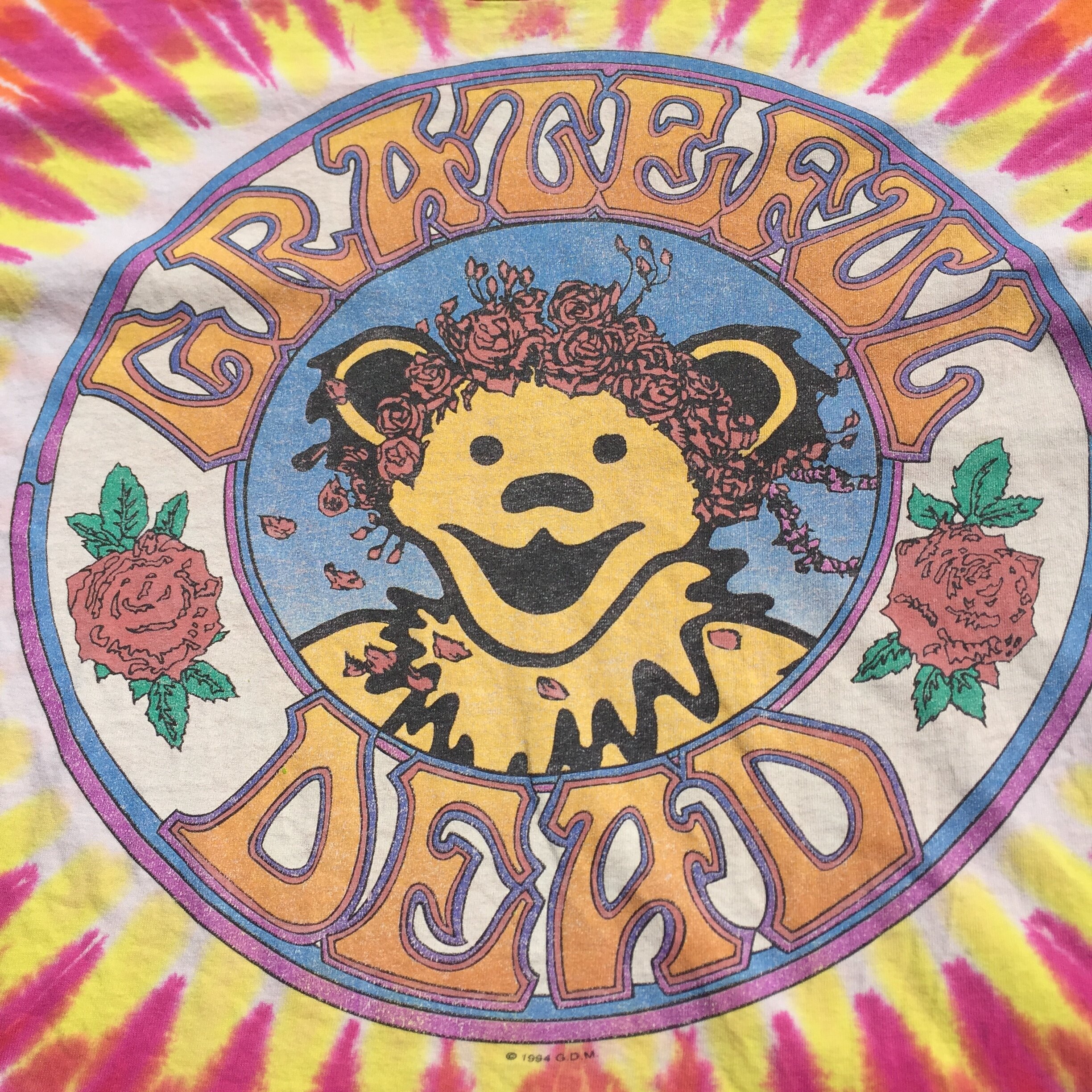 GD_BerthaBear_ROY_2.JPG