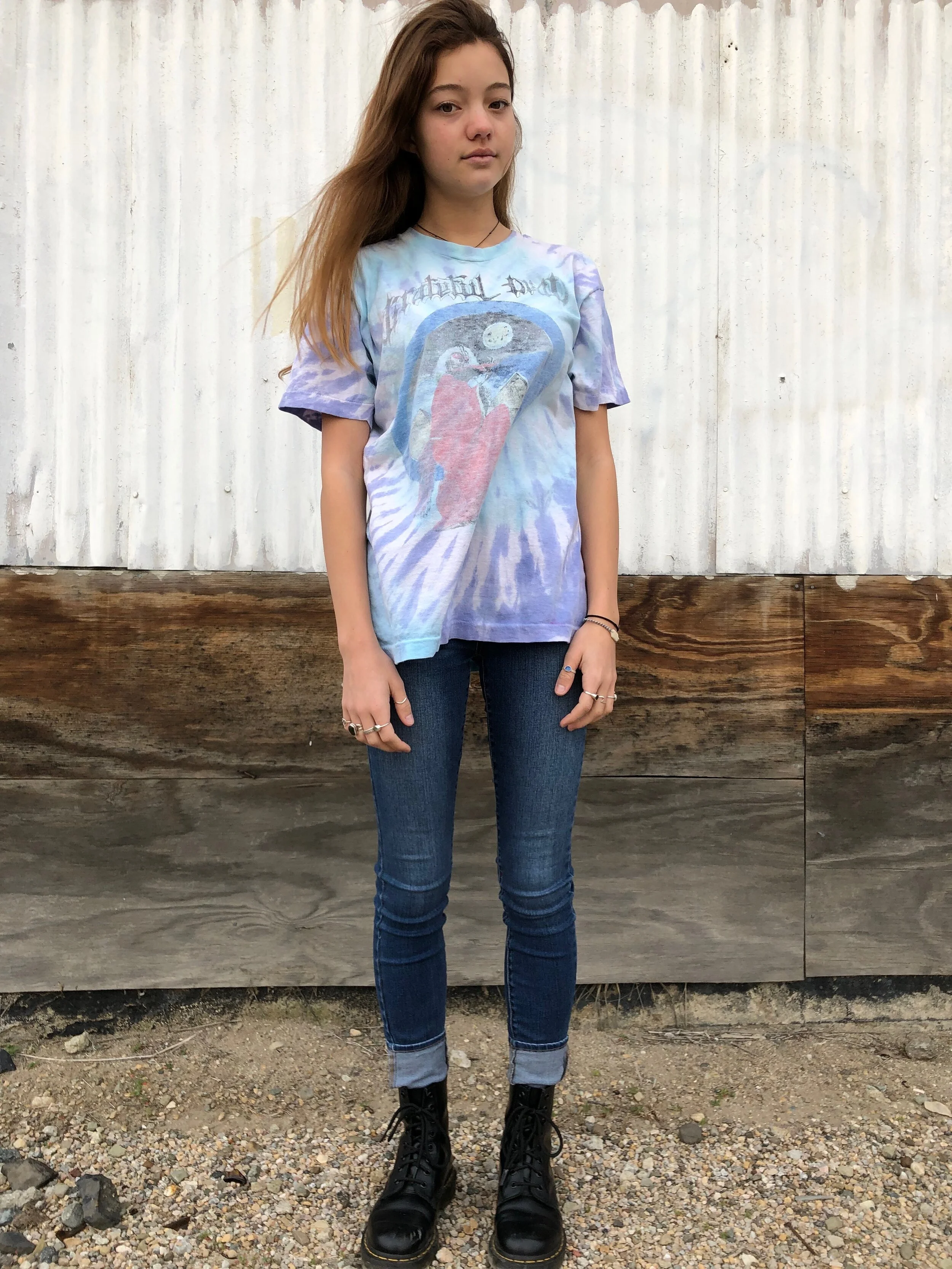 Tie-Dye_skull_purpleblue_2.JPG