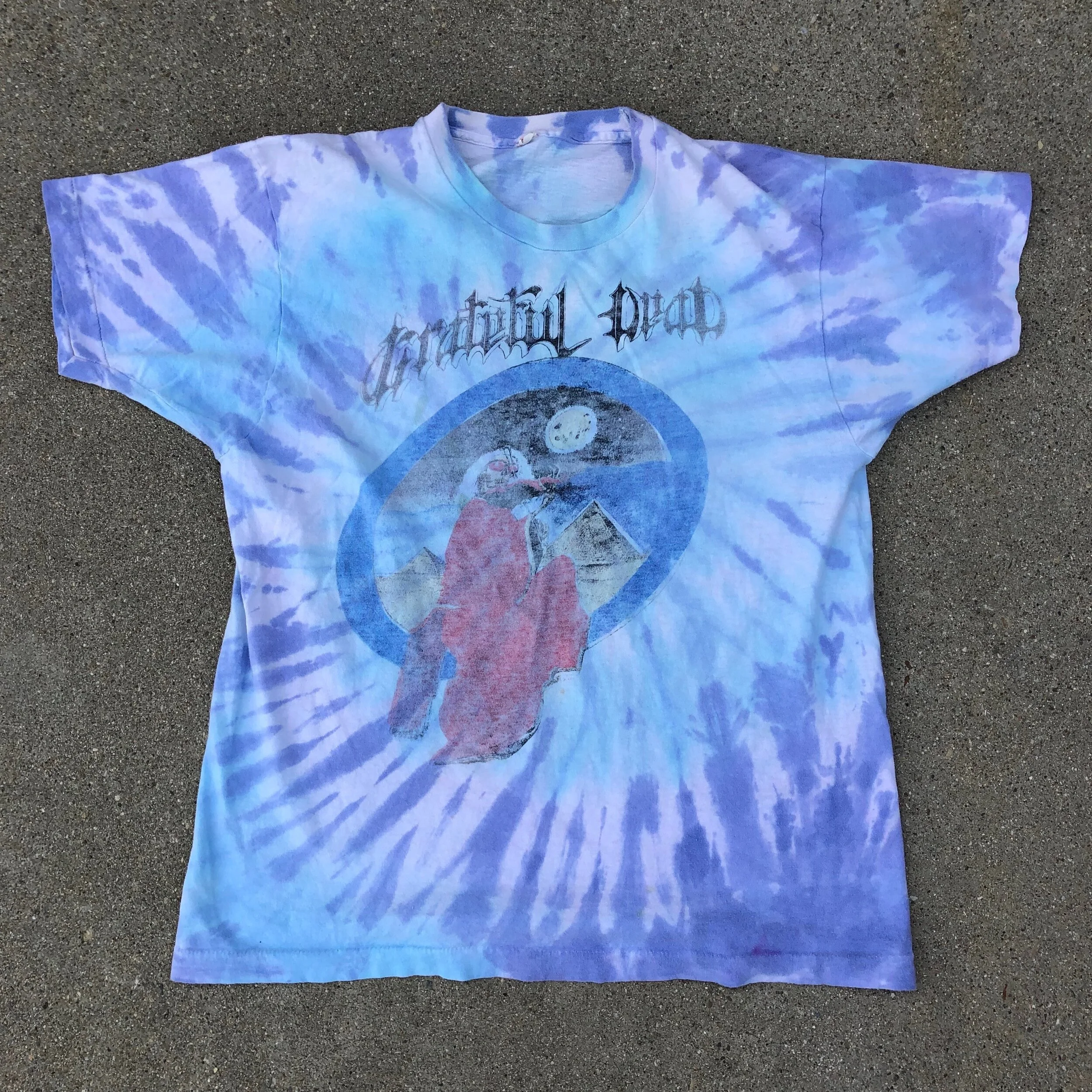 Tie-Dye_skull_purpleblue_5.JPG