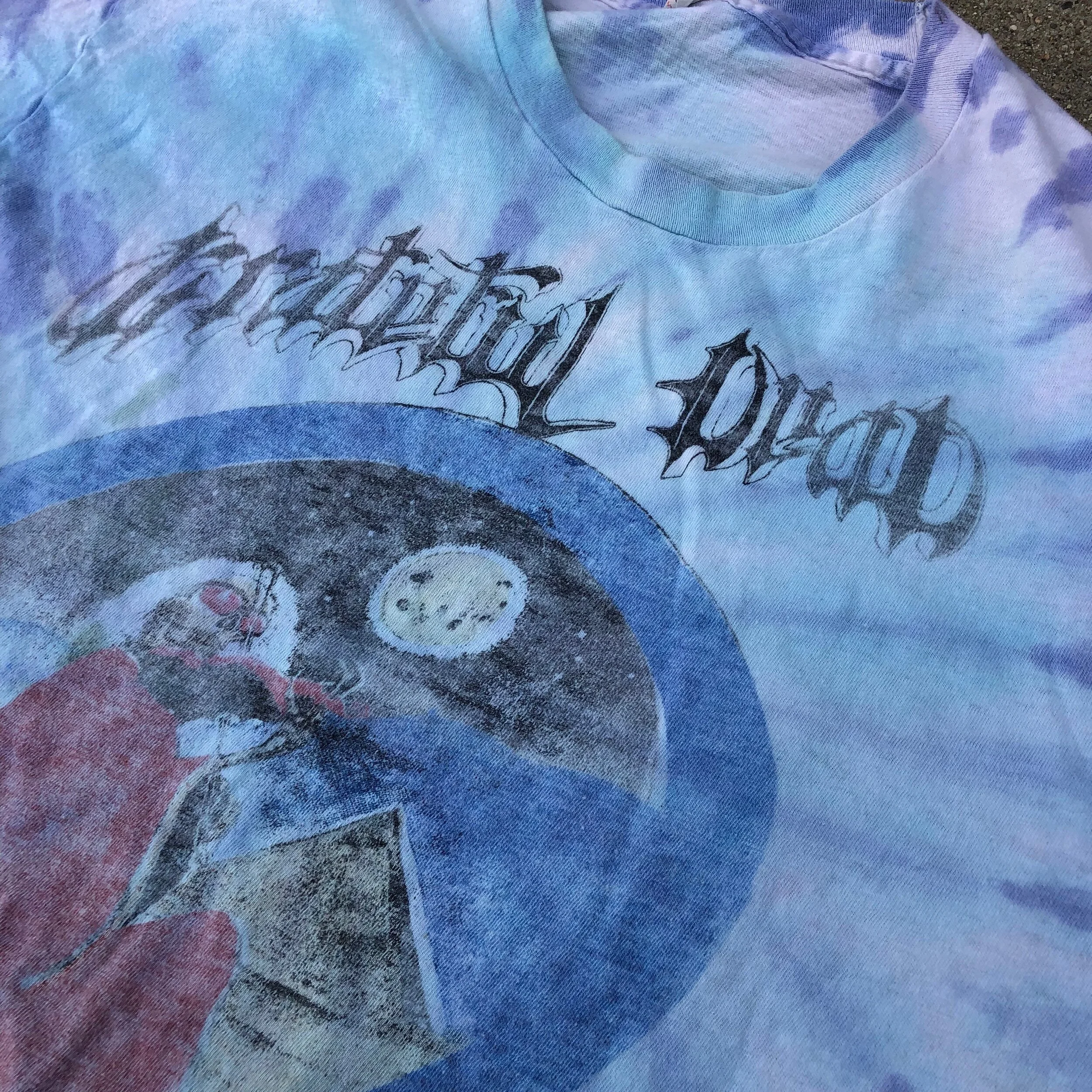 Tie-Dye_skull_purpleblue_6.JPG