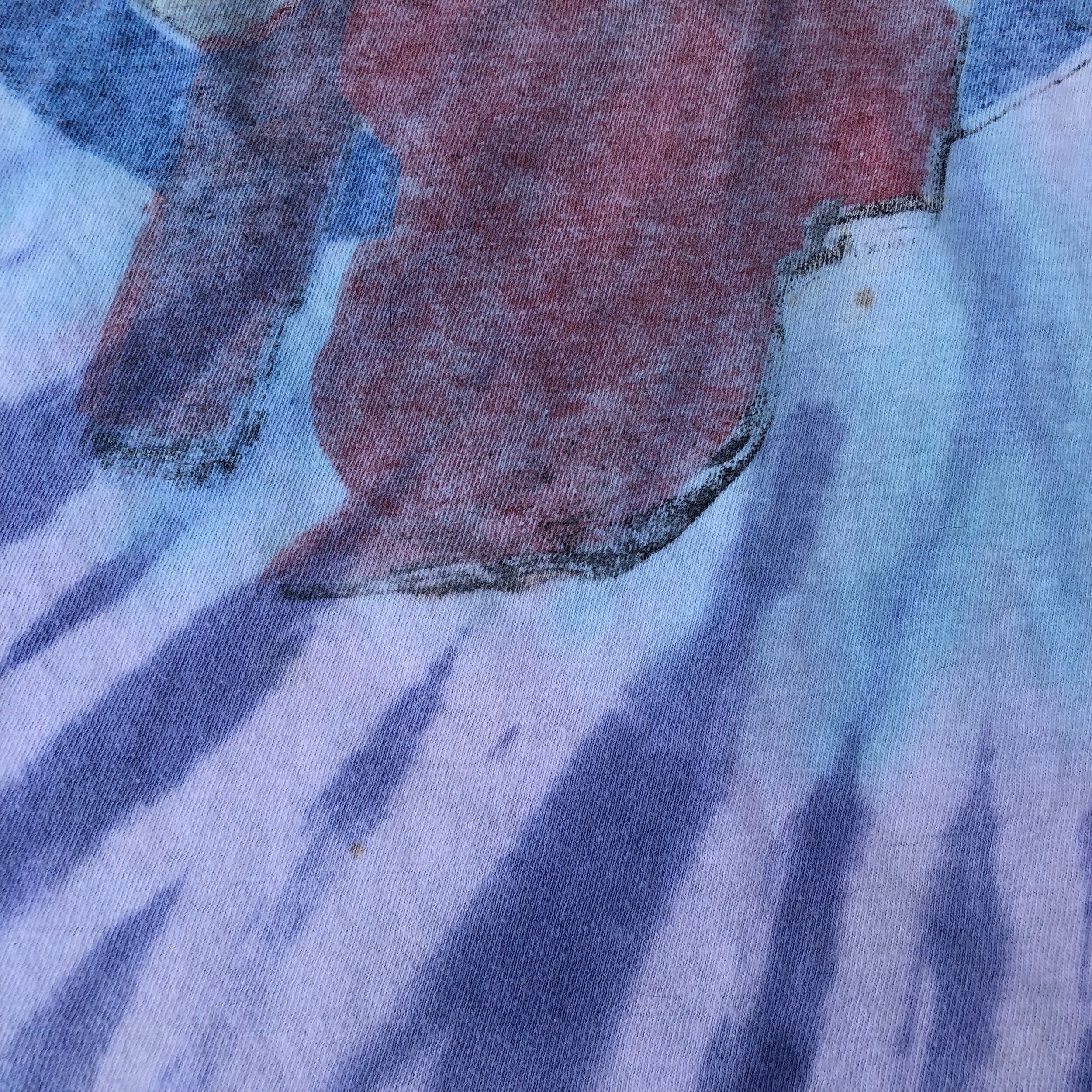 Tie-Dye_skull_purpleblue_7.JPG