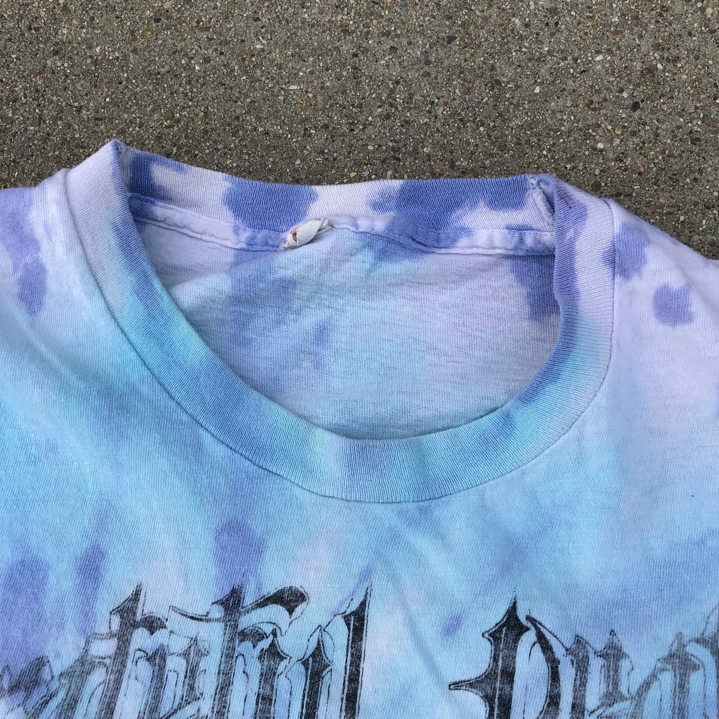 Tie-Dye_skull_purpleblue_8.JPG