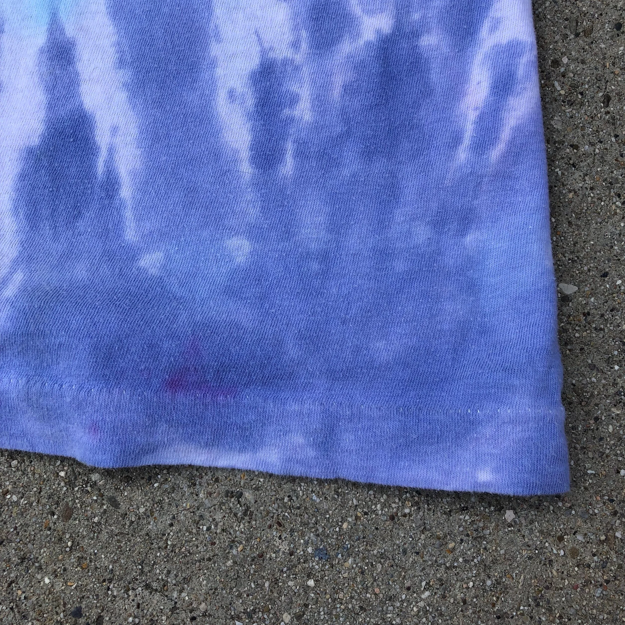Tie-Dye_skull_purpleblue_12.JPG