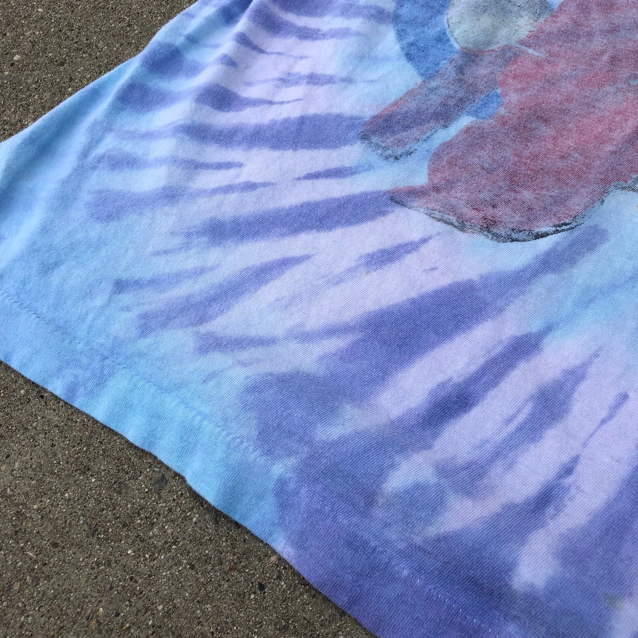Tie-Dye_skull_purpleblue_13.JPG