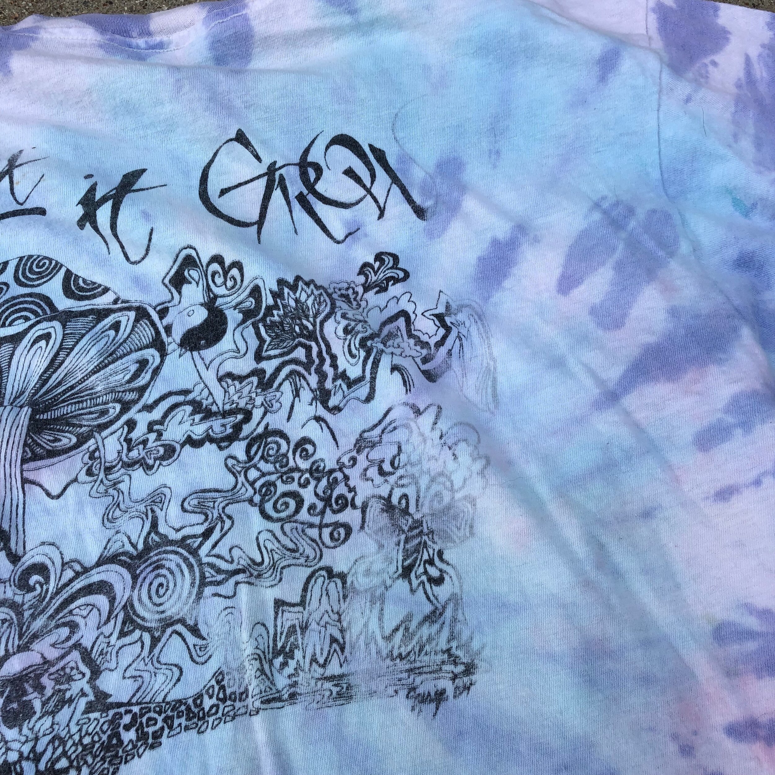 Tie-Dye_skull_purpleblue_18.JPG