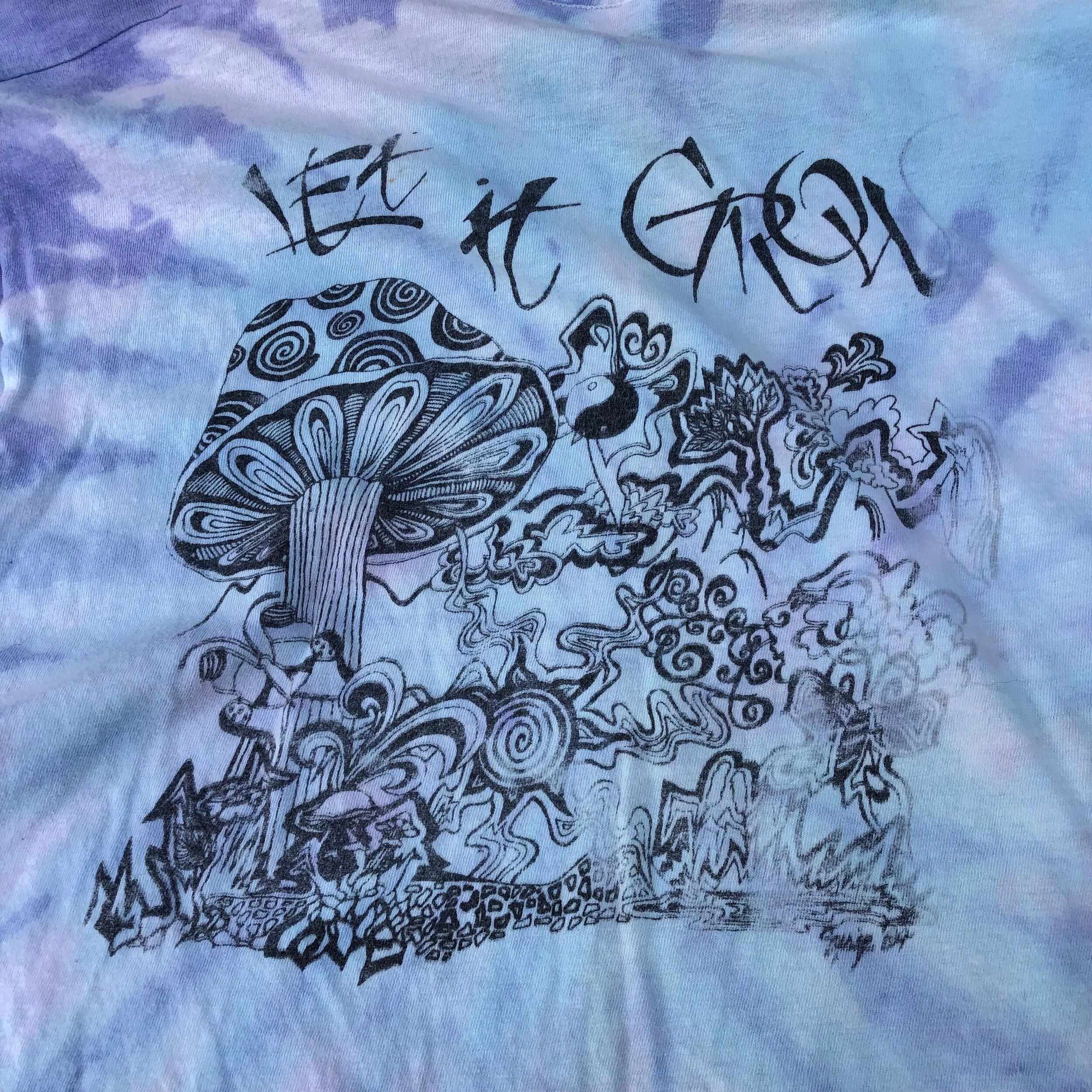Tie-Dye_skull_purpleblue_19.JPG