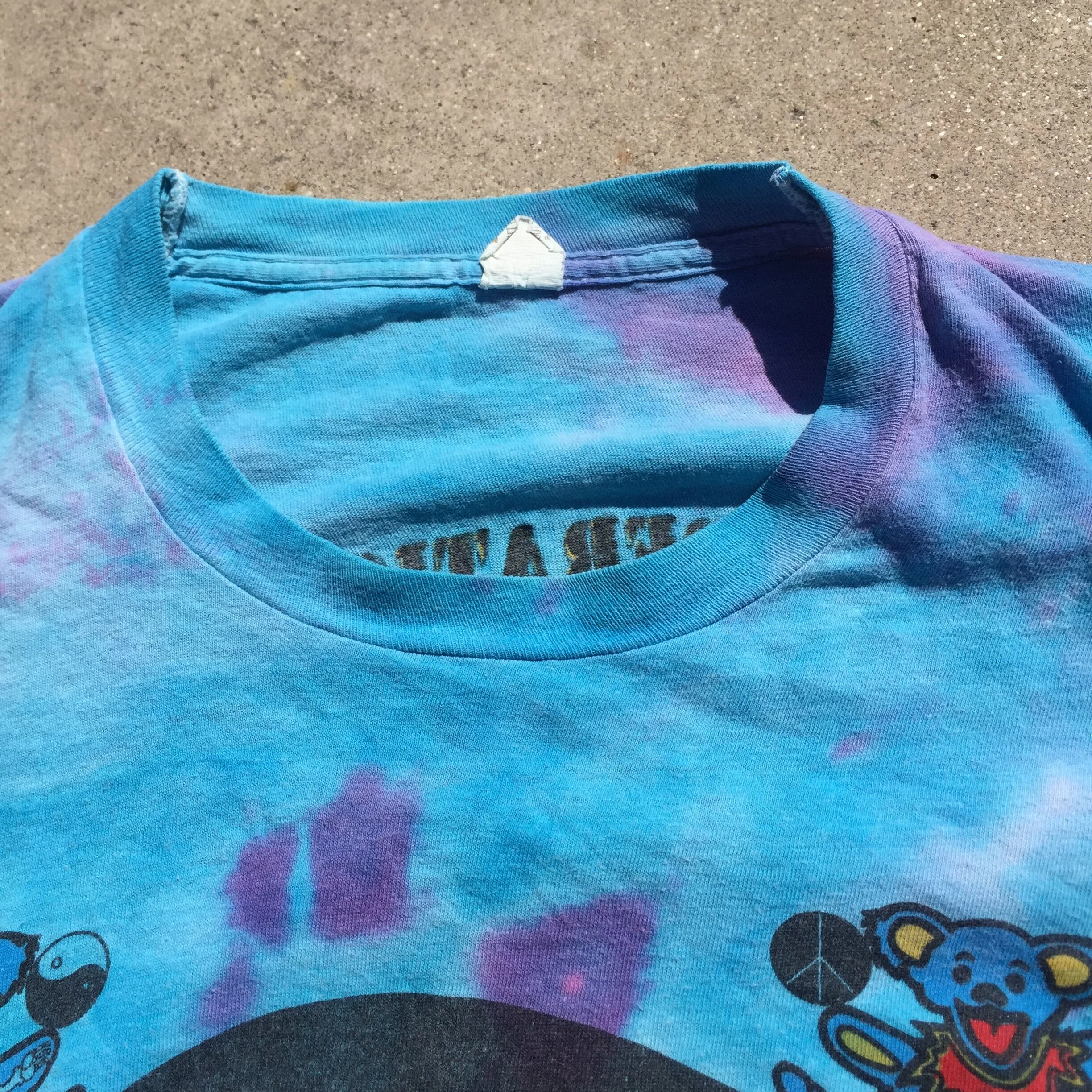 GD_Clowwwn_BluePurple_4.JPG