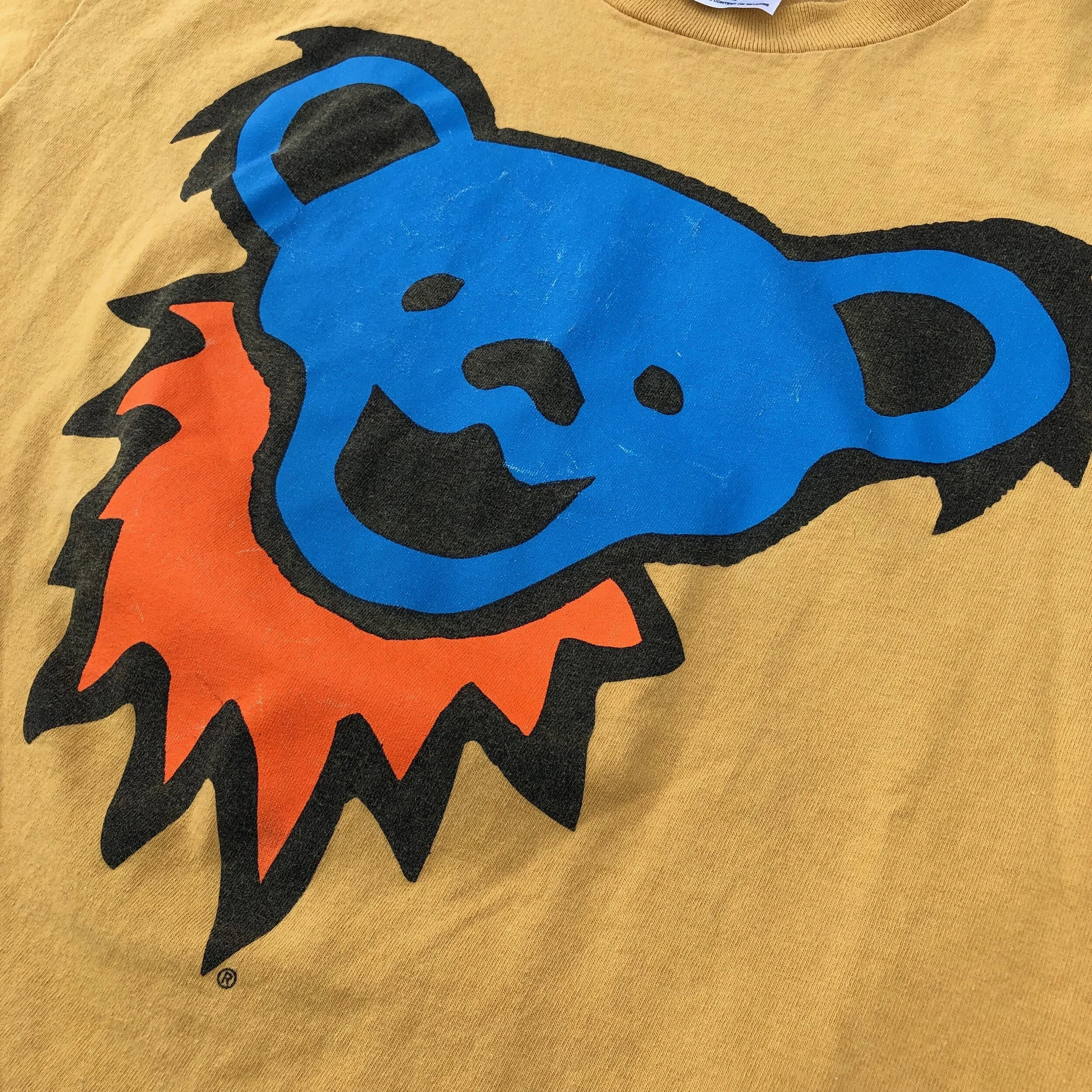 GD_mustardyellowbear_6.JPG
