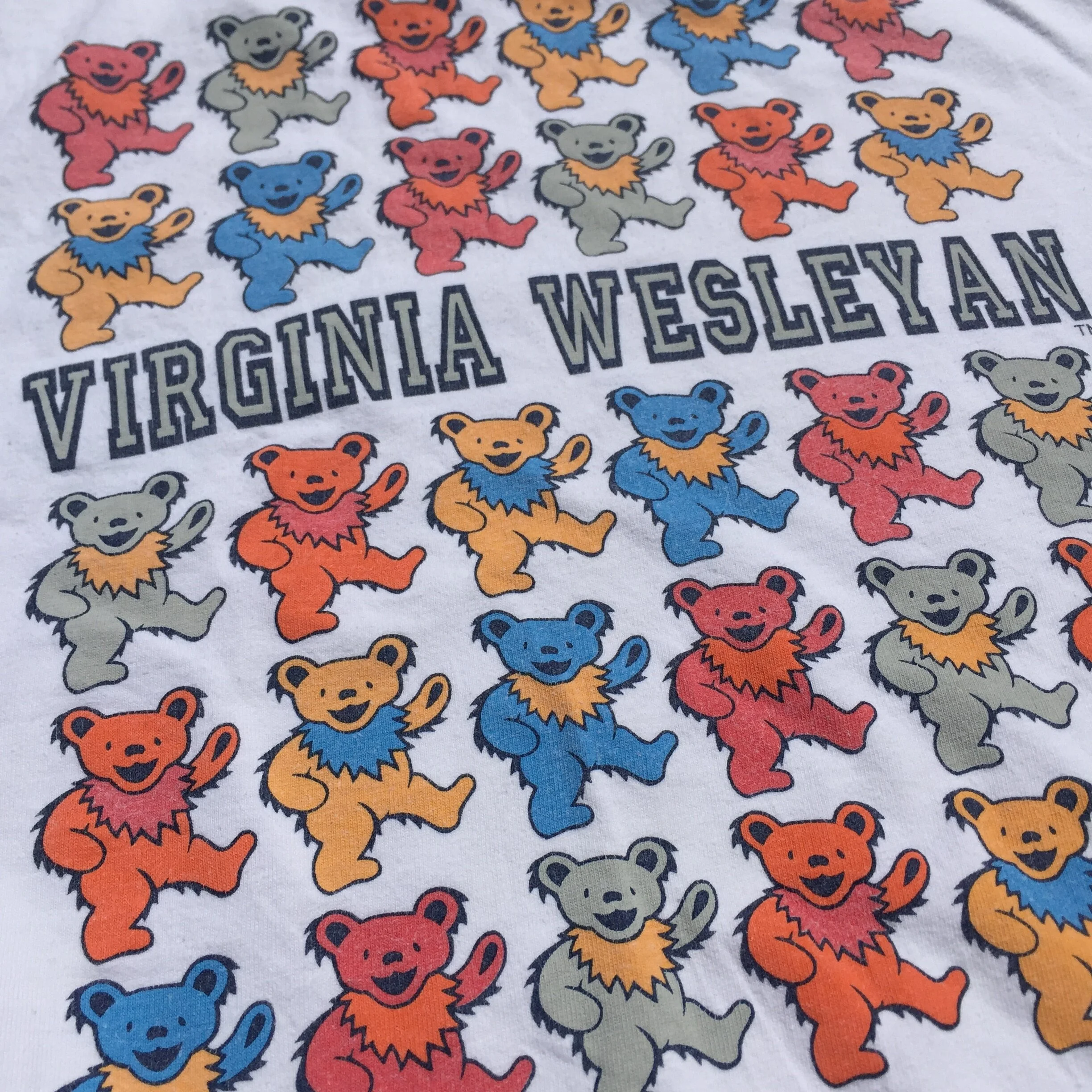 GD_virginiawesleyancollegetee_3.JPG