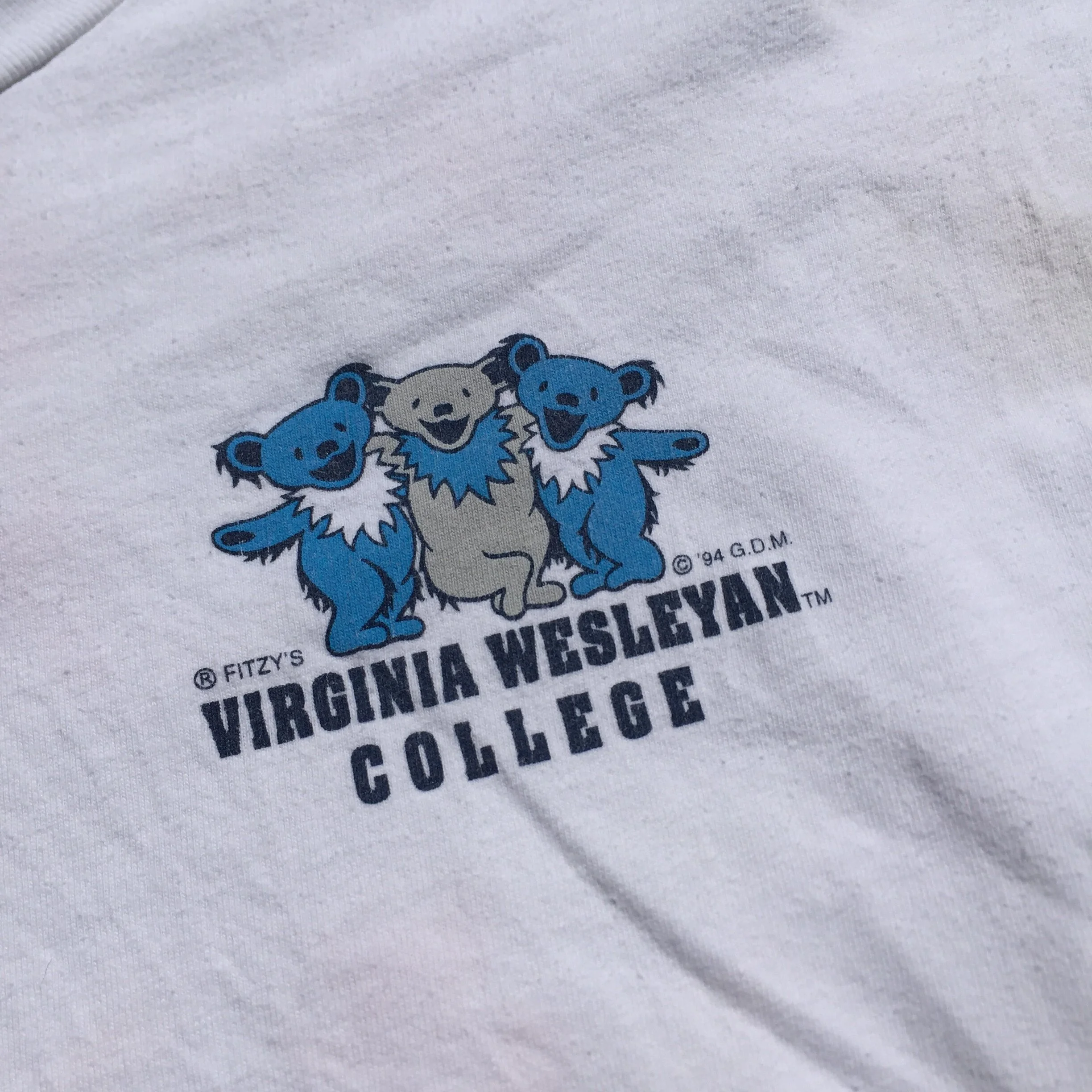 GD_virginiawesleyancollegetee_7.JPG