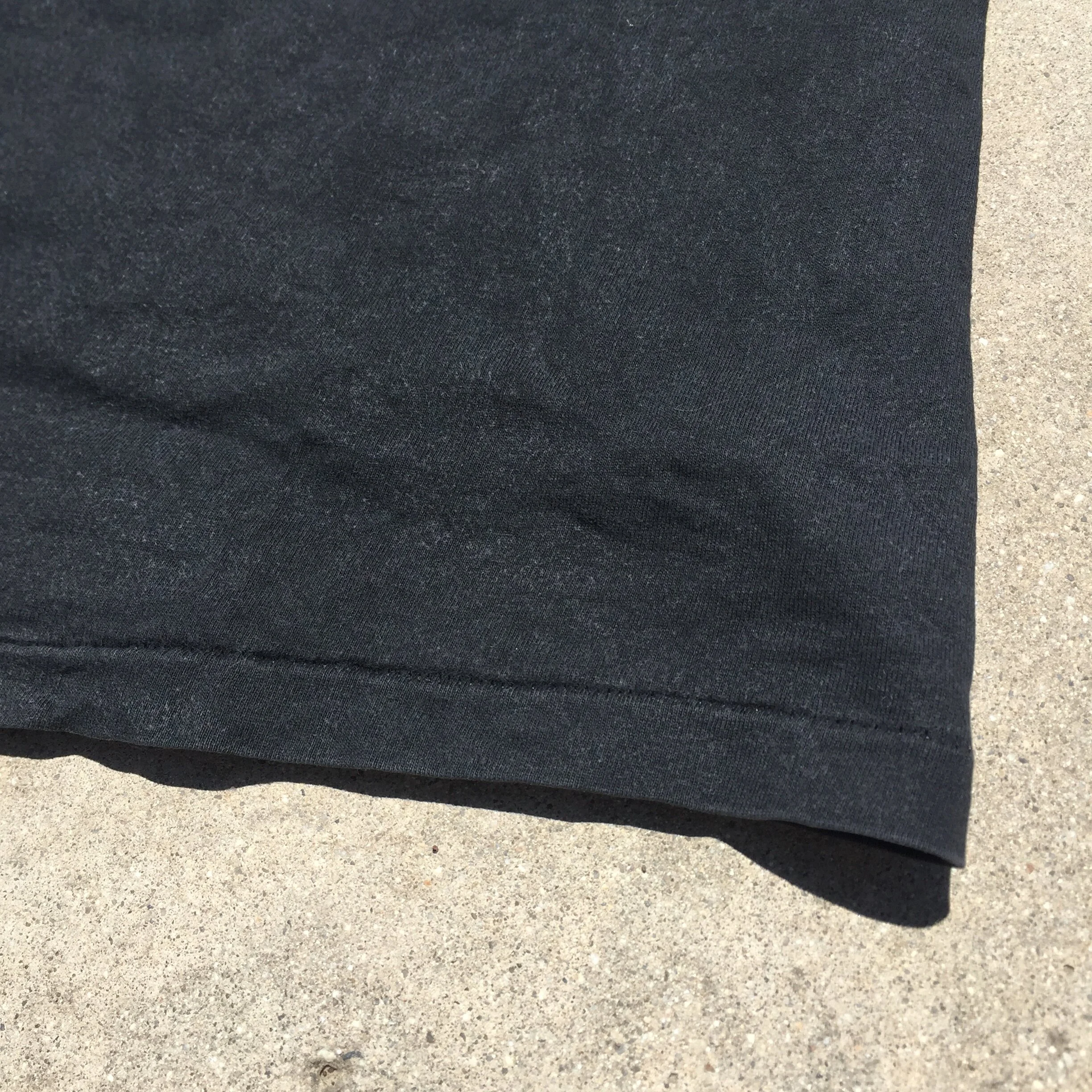 GD_RainbowRowof Bears_6.JPG