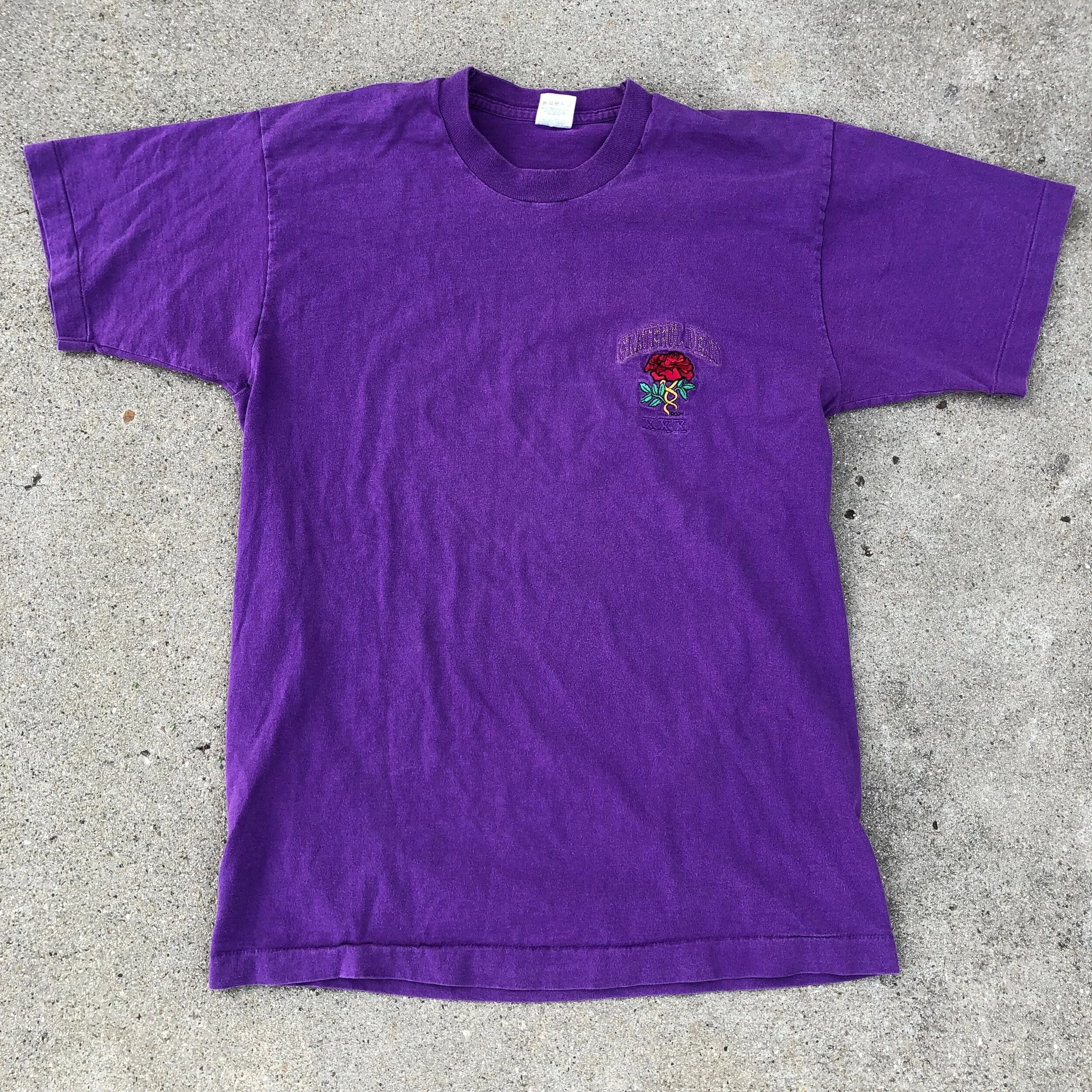 GD_purplerose_4.JPG