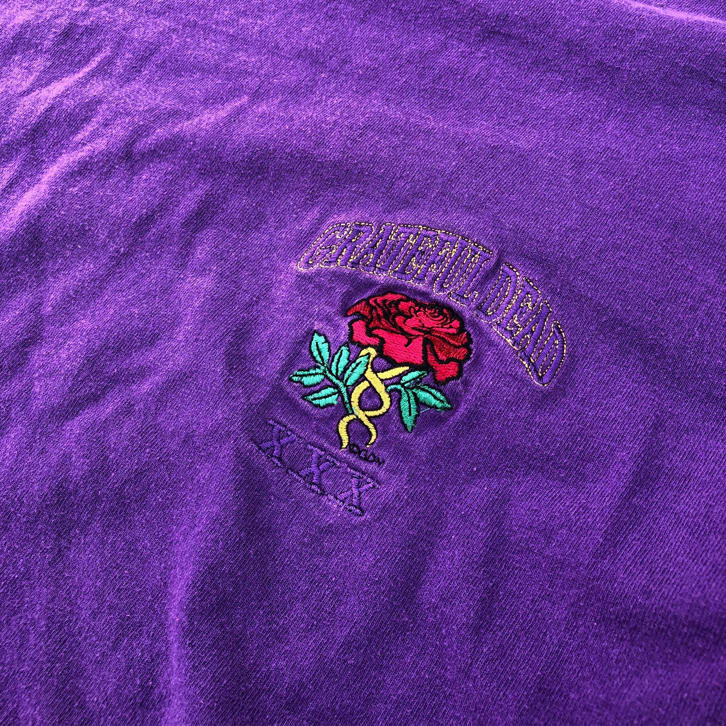 GD_purplerose_5.JPG