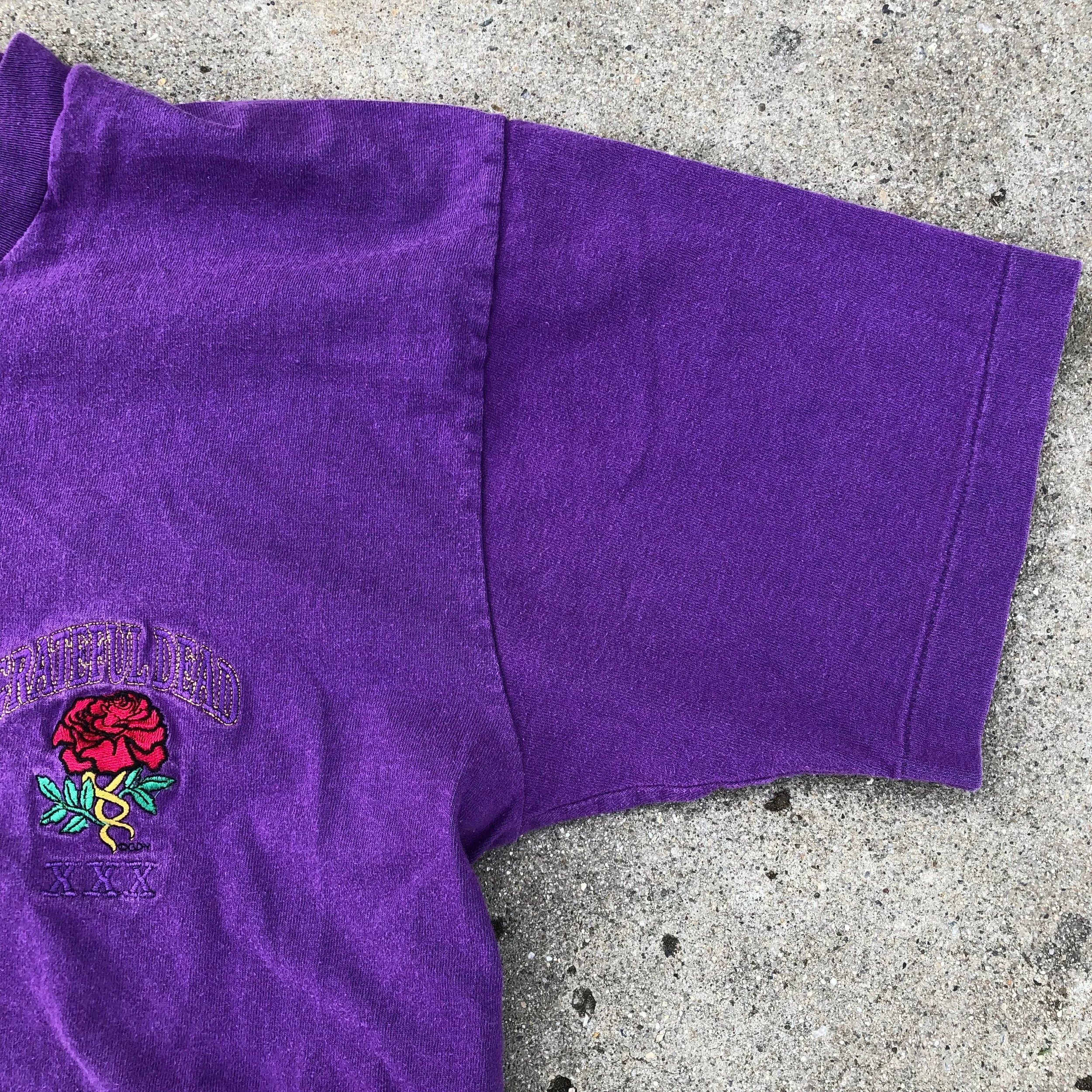 GD_purplerose_6.JPG